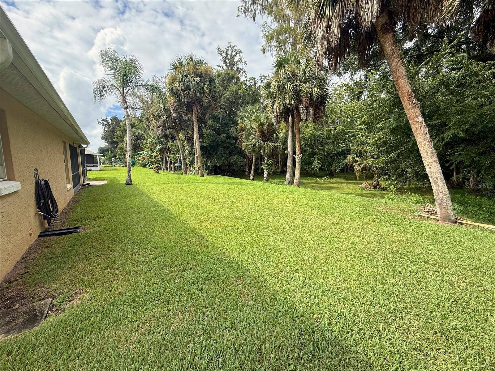 3777 GROVE VIEW LANE, Port Orange, FL 32129 3777 GROVE VIEW LANE, Port Orange, FL 32129