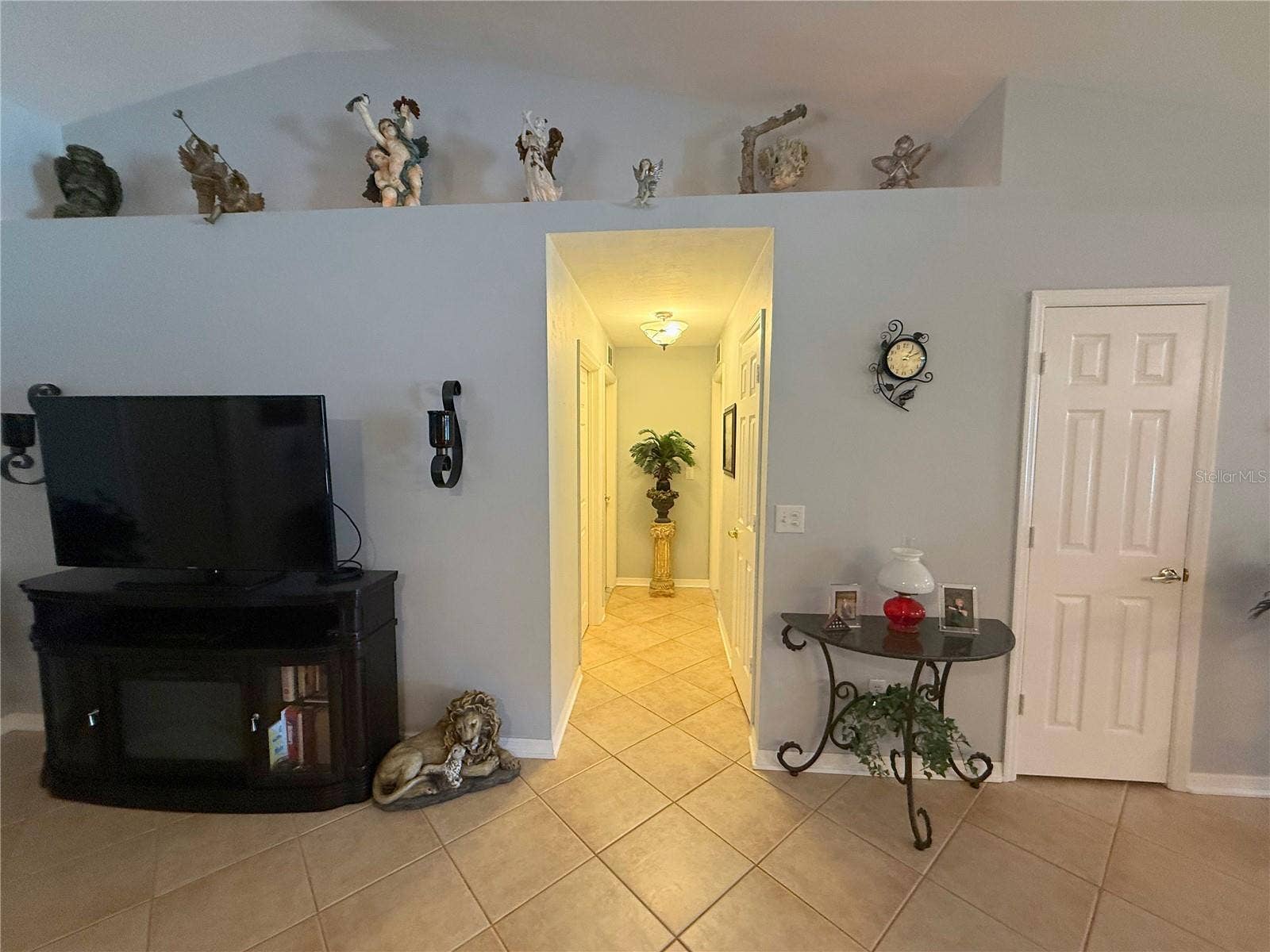3777 GROVE VIEW LANE, Port Orange, FL 32129 3777 GROVE VIEW LANE, Port Orange, FL 32129