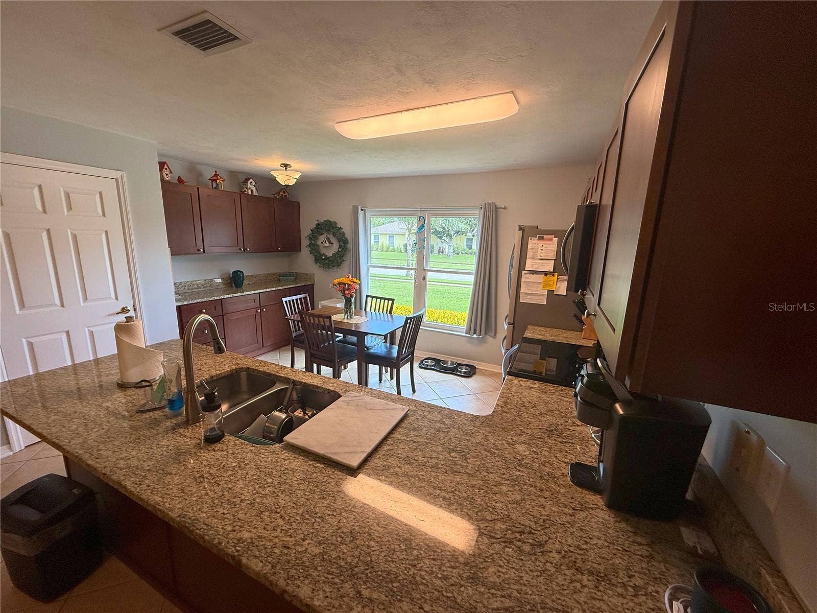 3777 GROVE VIEW LANE, Port Orange, FL 32129 3777 GROVE VIEW LANE, Port Orange, FL 32129