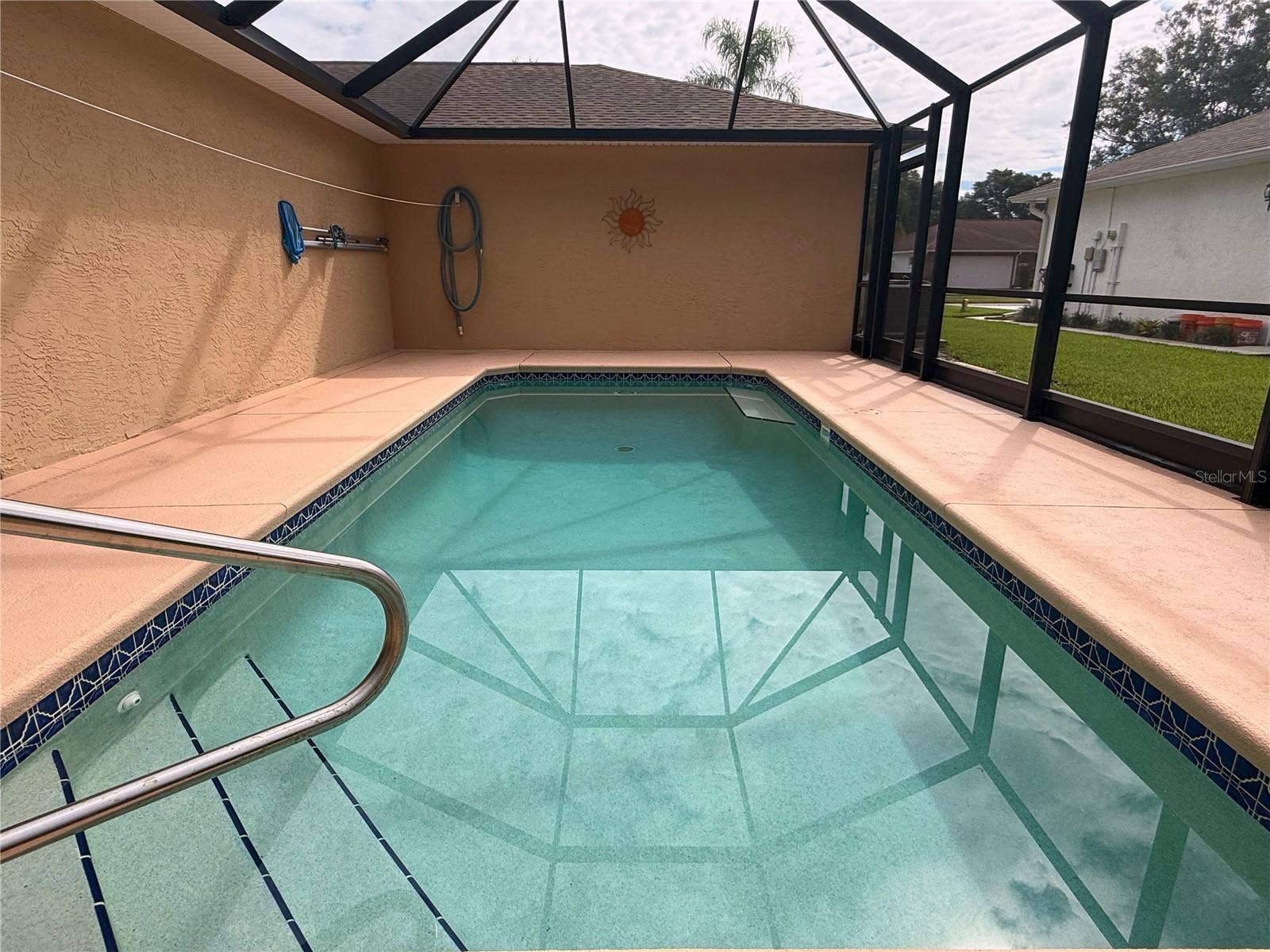 3777 GROVE VIEW LANE, Port Orange, FL 32129 3777 GROVE VIEW LANE, Port Orange, FL 32129