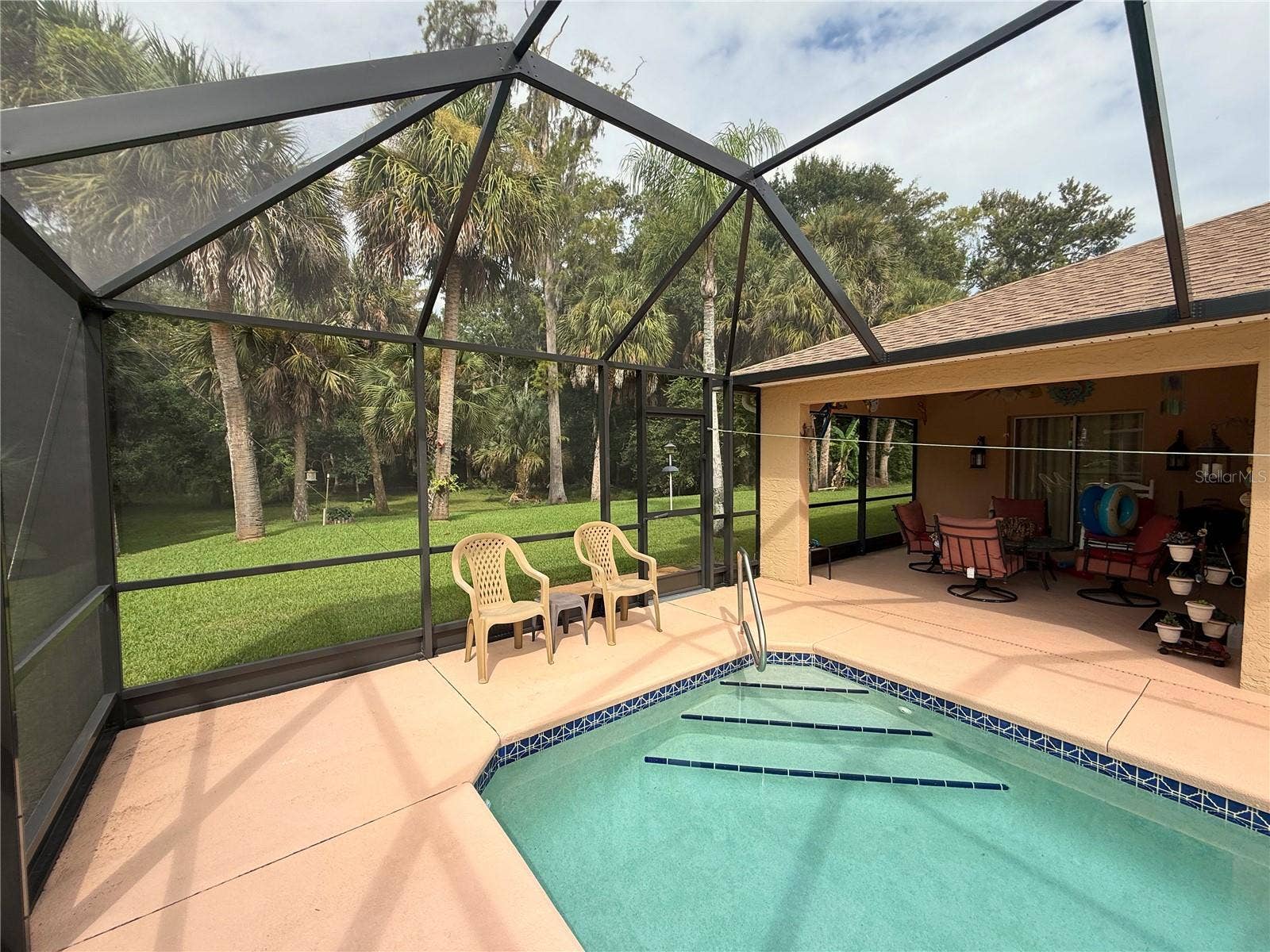 3777 GROVE VIEW LANE, Port Orange, FL 32129 3777 GROVE VIEW LANE, Port Orange, FL 32129