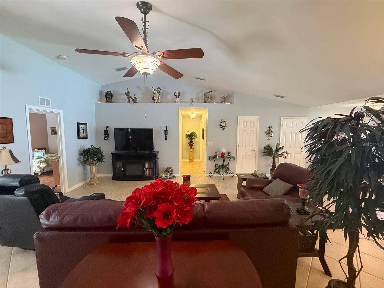3777 GROVE VIEW LANE, Port Orange, FL 32129 3777 GROVE VIEW LANE, Port Orange, FL 32129