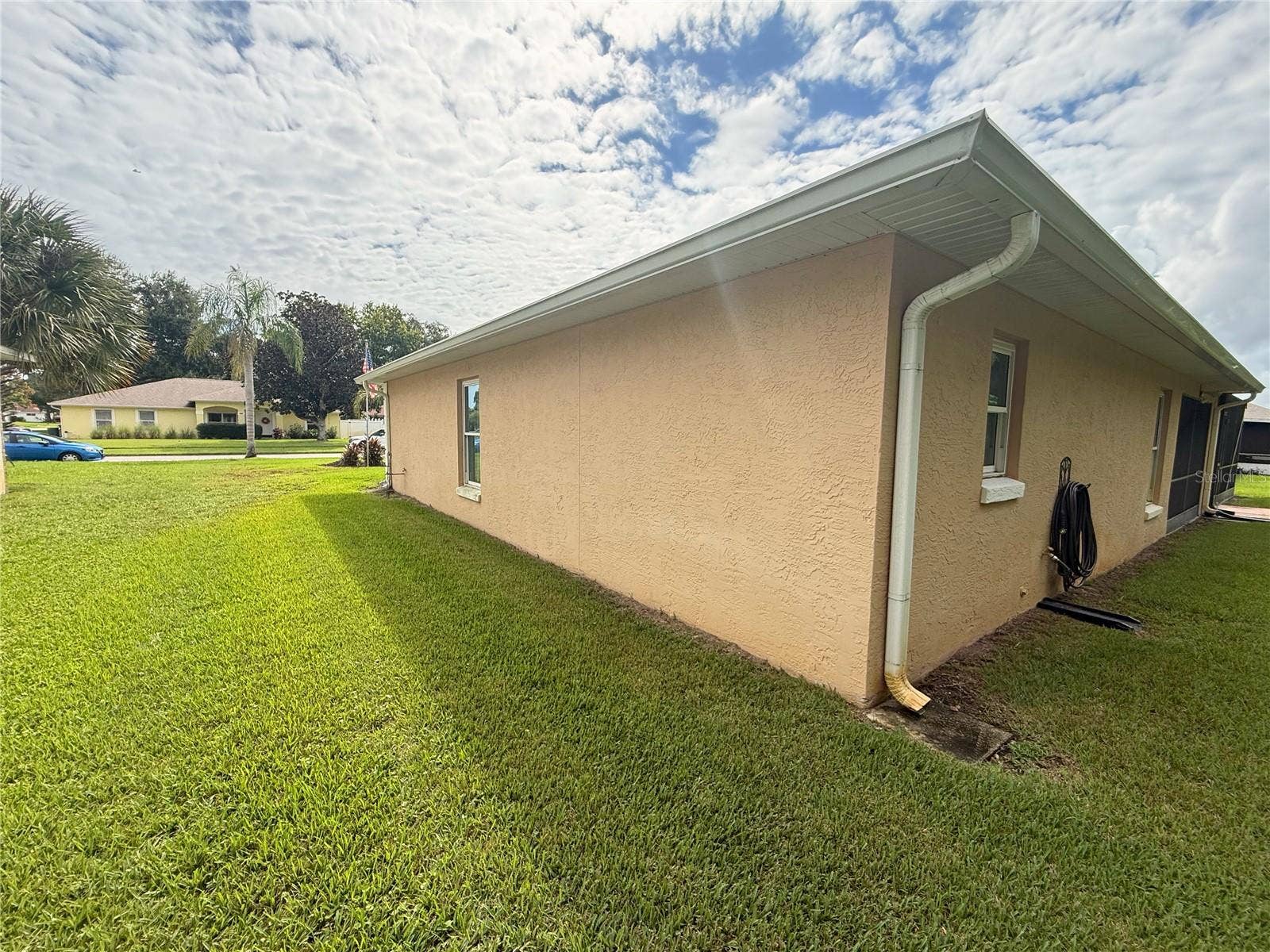 3777 GROVE VIEW LANE, Port Orange, FL 32129 3777 GROVE VIEW LANE, Port Orange, FL 32129