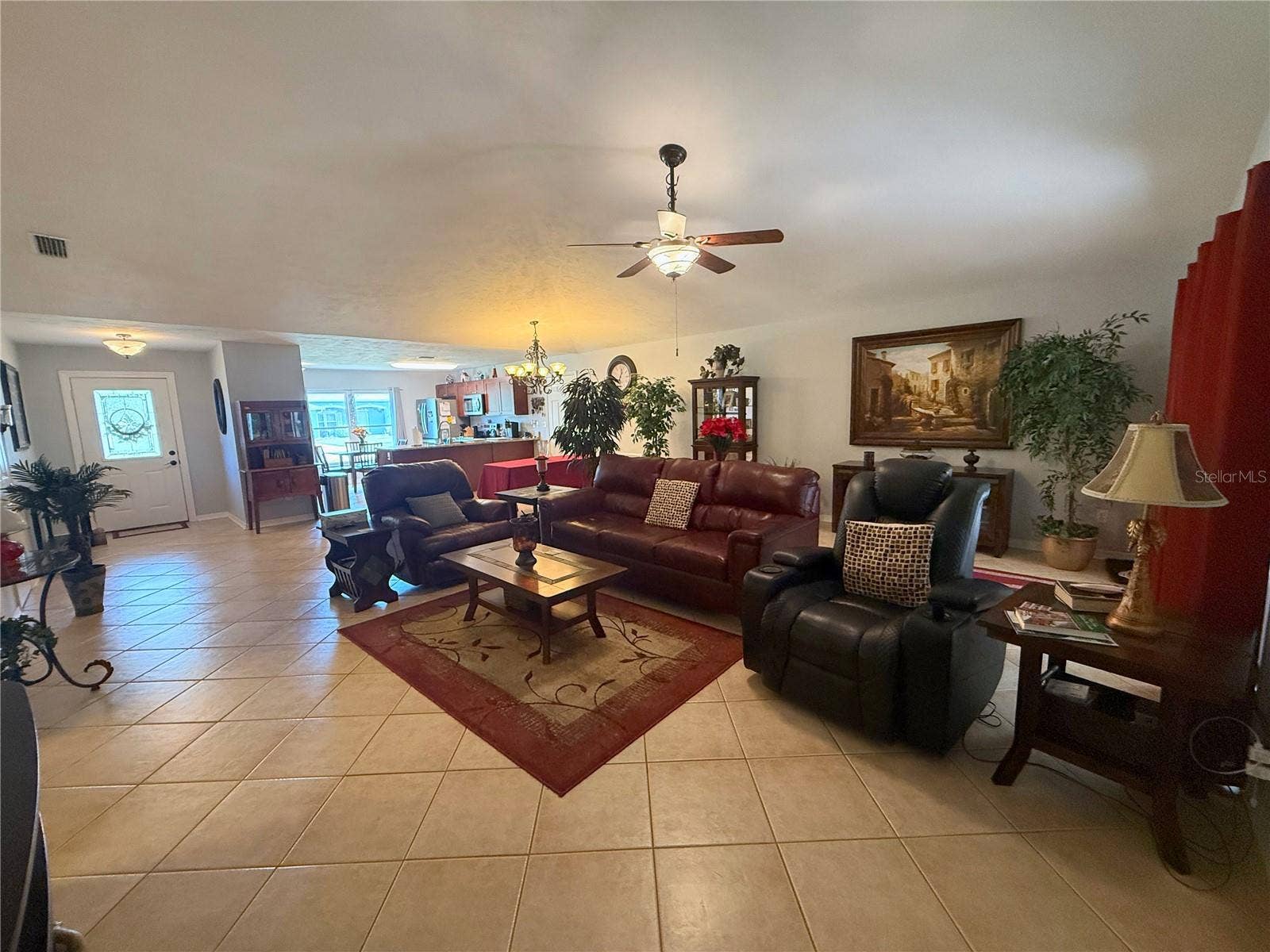 3777 GROVE VIEW LANE, Port Orange, FL 32129 3777 GROVE VIEW LANE, Port Orange, FL 32129