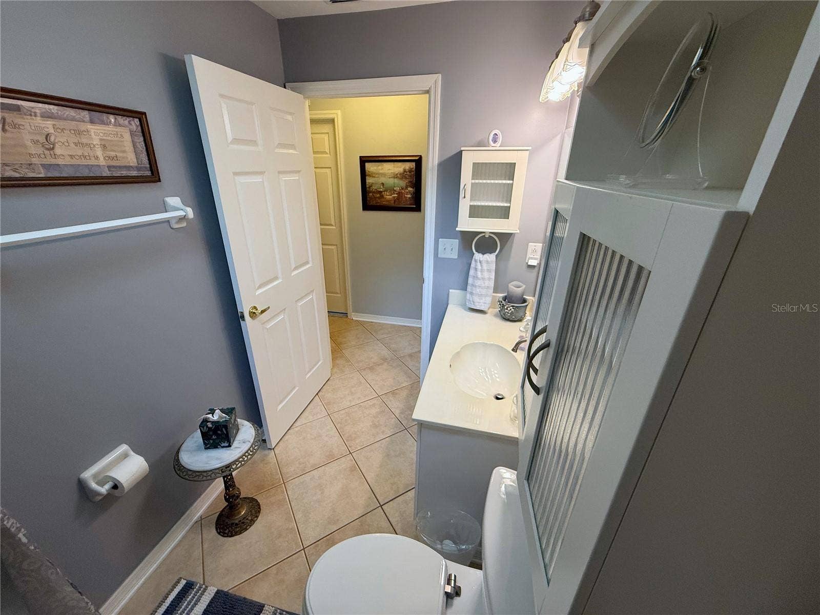 3777 GROVE VIEW LANE, Port Orange, FL 32129 3777 GROVE VIEW LANE, Port Orange, FL 32129
