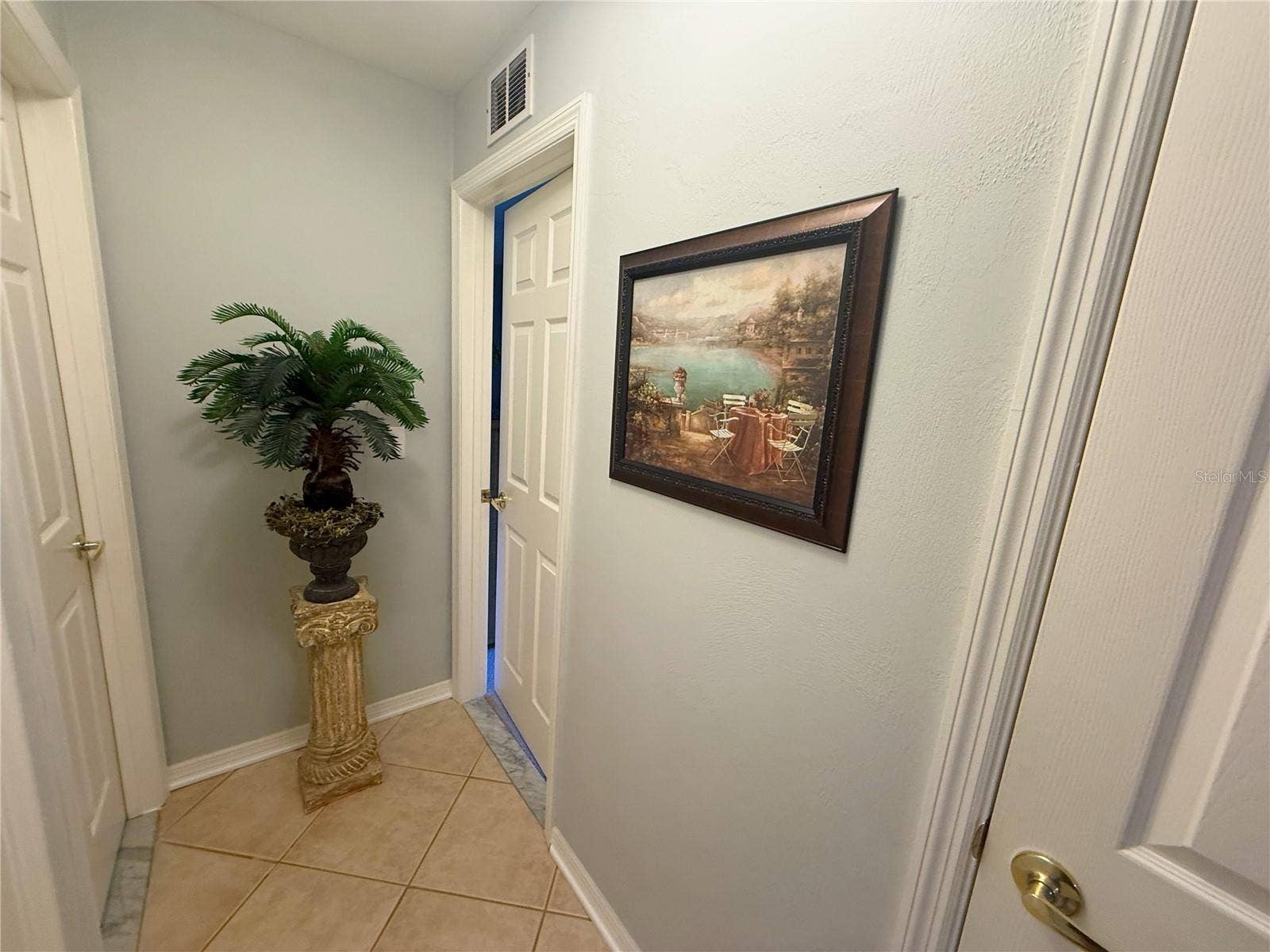 3777 GROVE VIEW LANE, Port Orange, FL 32129 3777 GROVE VIEW LANE, Port Orange, FL 32129