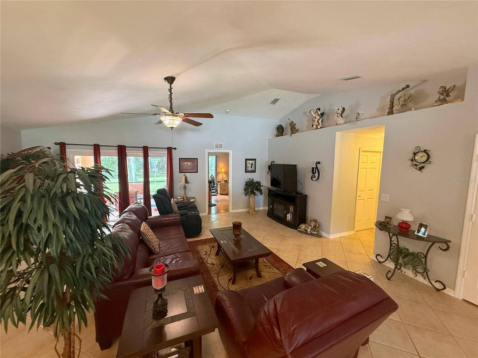 3777 GROVE VIEW LANE, Port Orange, FL 32129 3777 GROVE VIEW LANE, Port Orange, FL 32129