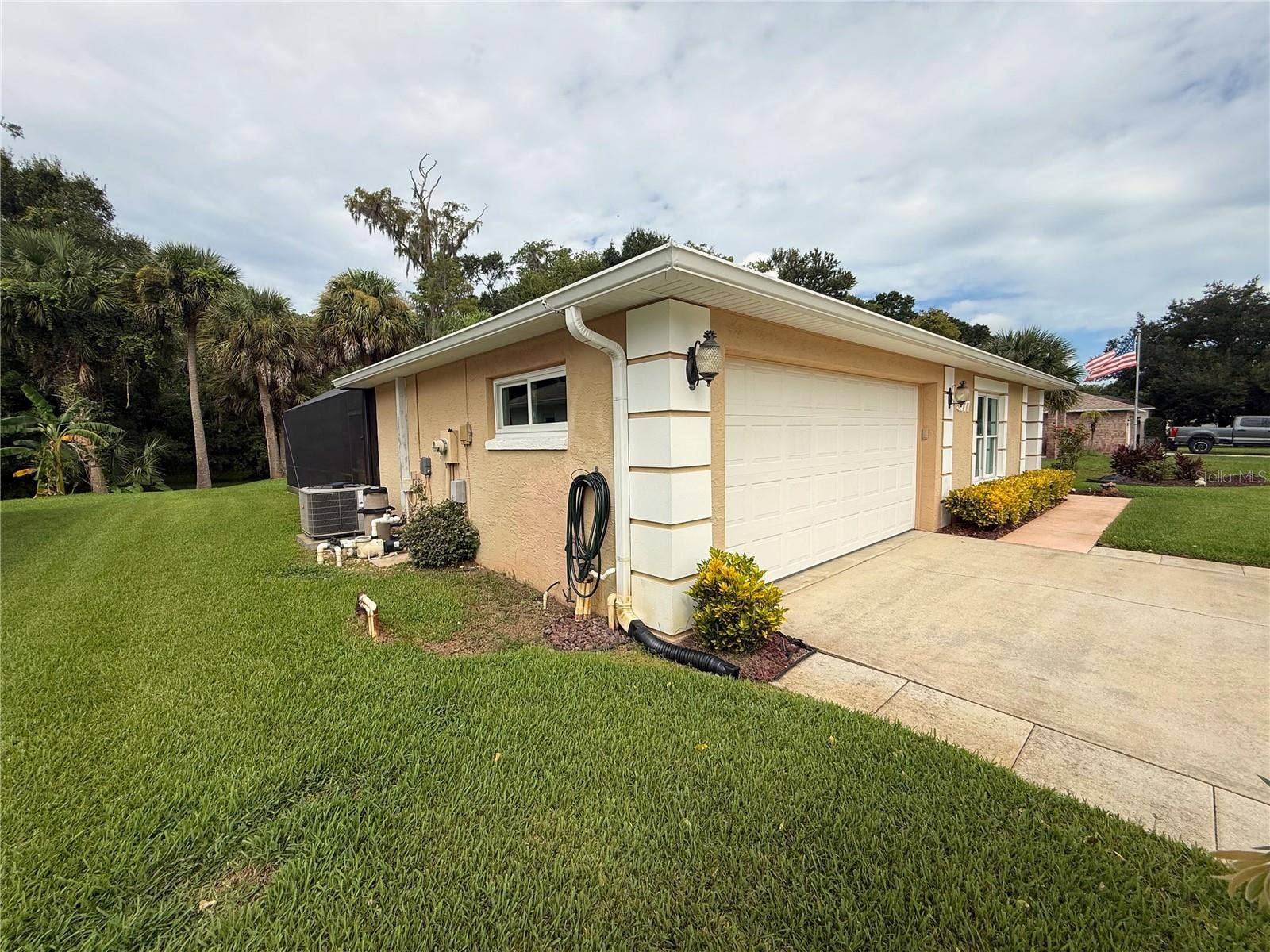3777 GROVE VIEW LANE, Port Orange, FL 32129 3777 GROVE VIEW LANE, Port Orange, FL 32129