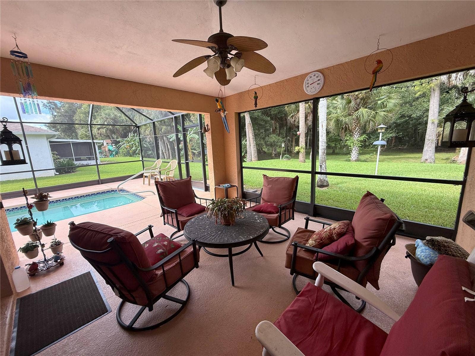 3777 GROVE VIEW LANE, Port Orange, FL 32129 3777 GROVE VIEW LANE, Port Orange, FL 32129