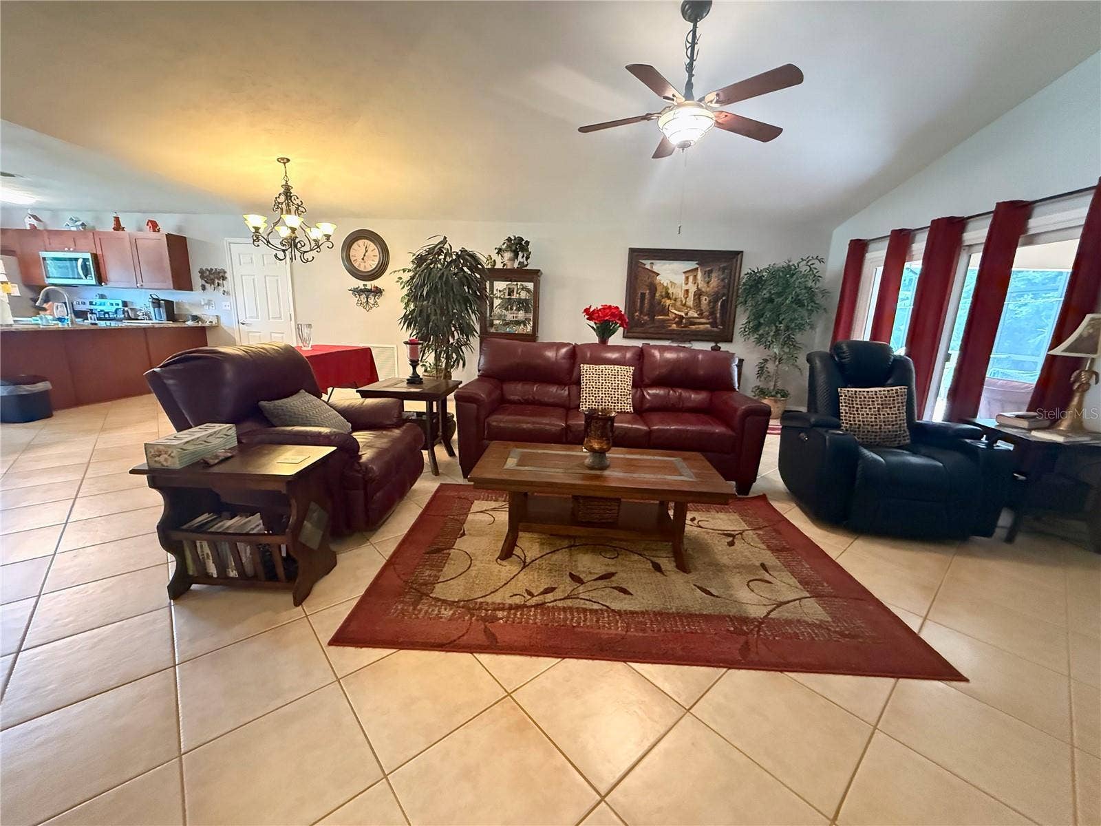 3777 GROVE VIEW LANE, Port Orange, FL 32129 3777 GROVE VIEW LANE, Port Orange, FL 32129