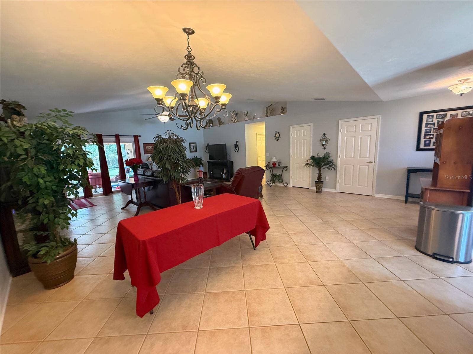 3777 GROVE VIEW LANE, Port Orange, FL 32129 3777 GROVE VIEW LANE, Port Orange, FL 32129