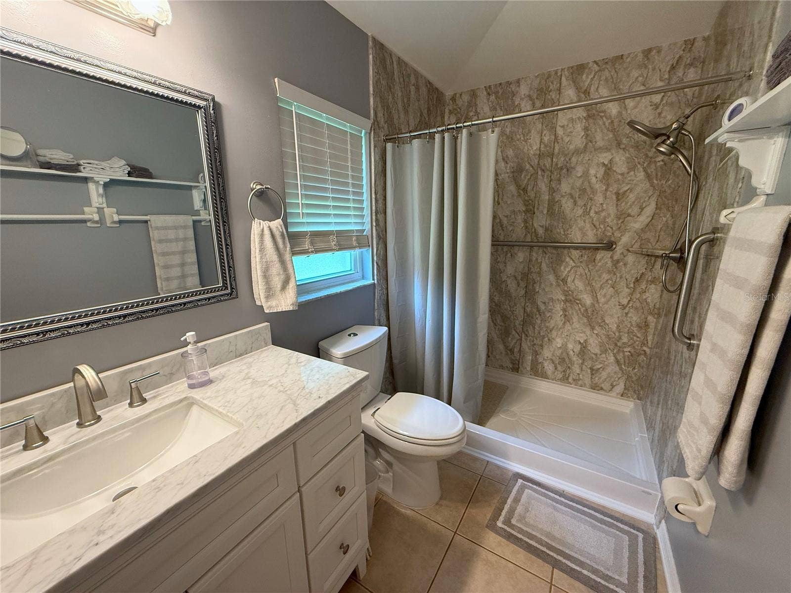 3777 GROVE VIEW LANE, Port Orange, FL 32129 3777 GROVE VIEW LANE, Port Orange, FL 32129