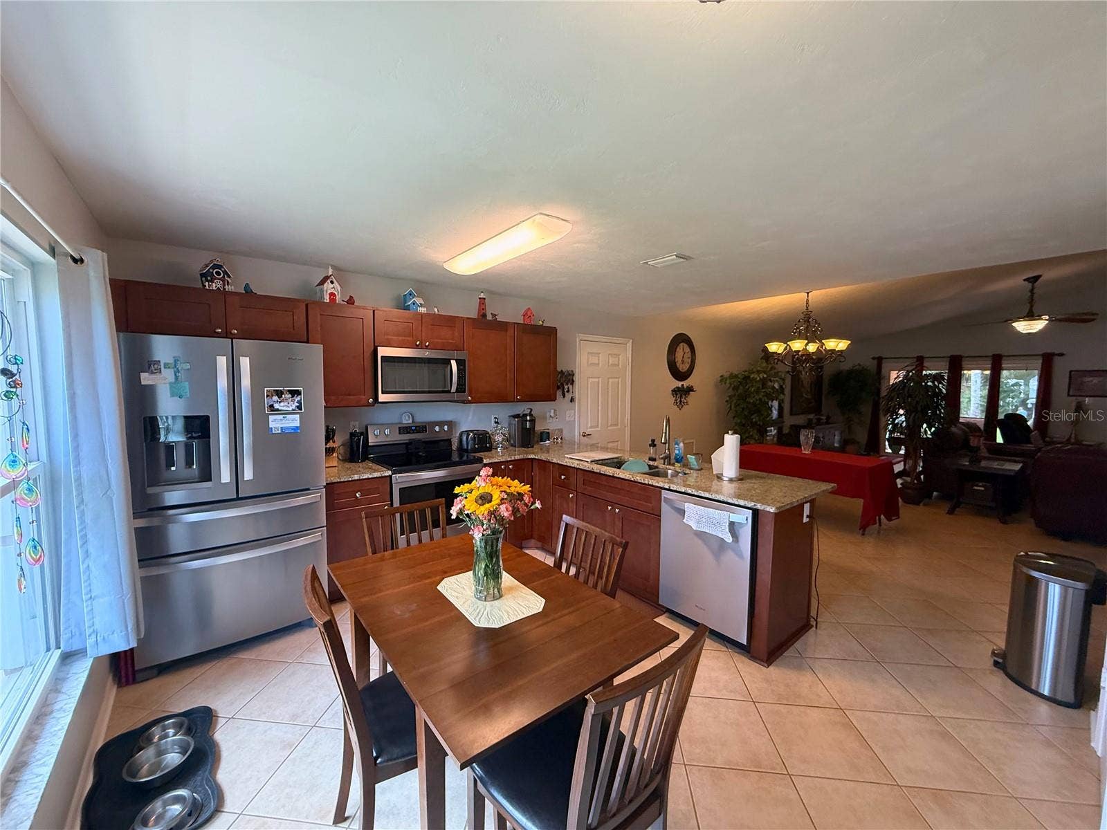3777 GROVE VIEW LANE, Port Orange, FL 32129 3777 GROVE VIEW LANE, Port Orange, FL 32129
