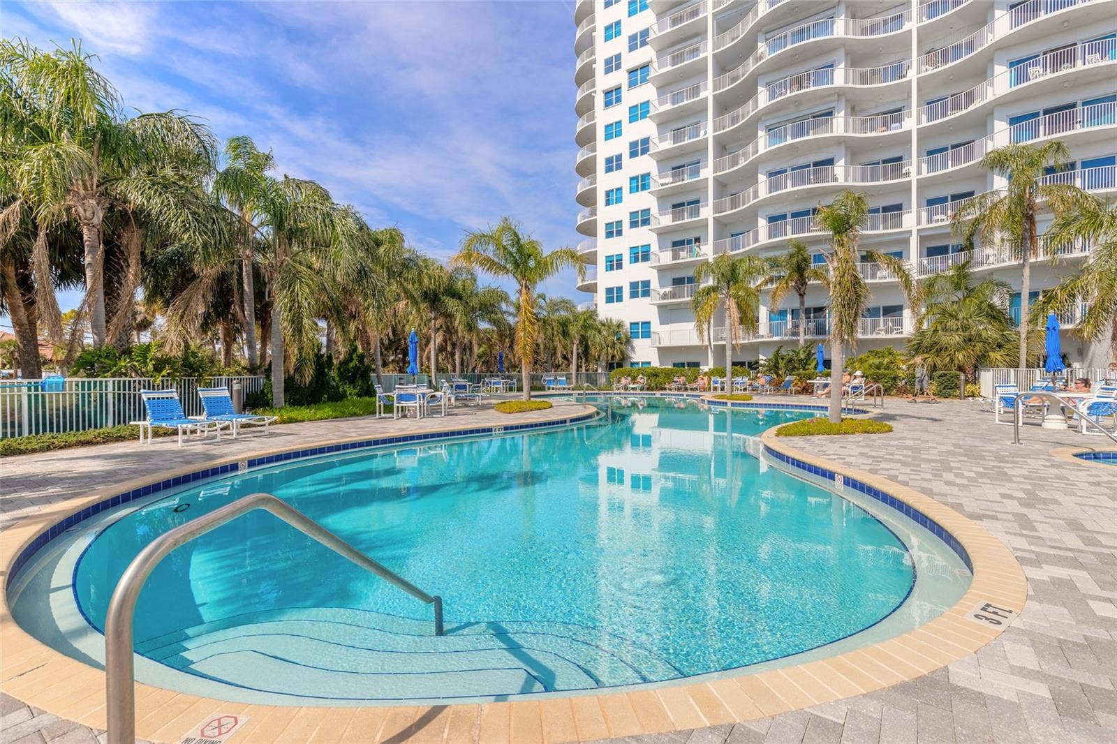 2 OCEANS WEST BOULEVARD, #700, Daytona Beach Shores, FL 32118 2 OCEANS WEST BOULEVARD, #700, Daytona Beach Shores, FL 32118