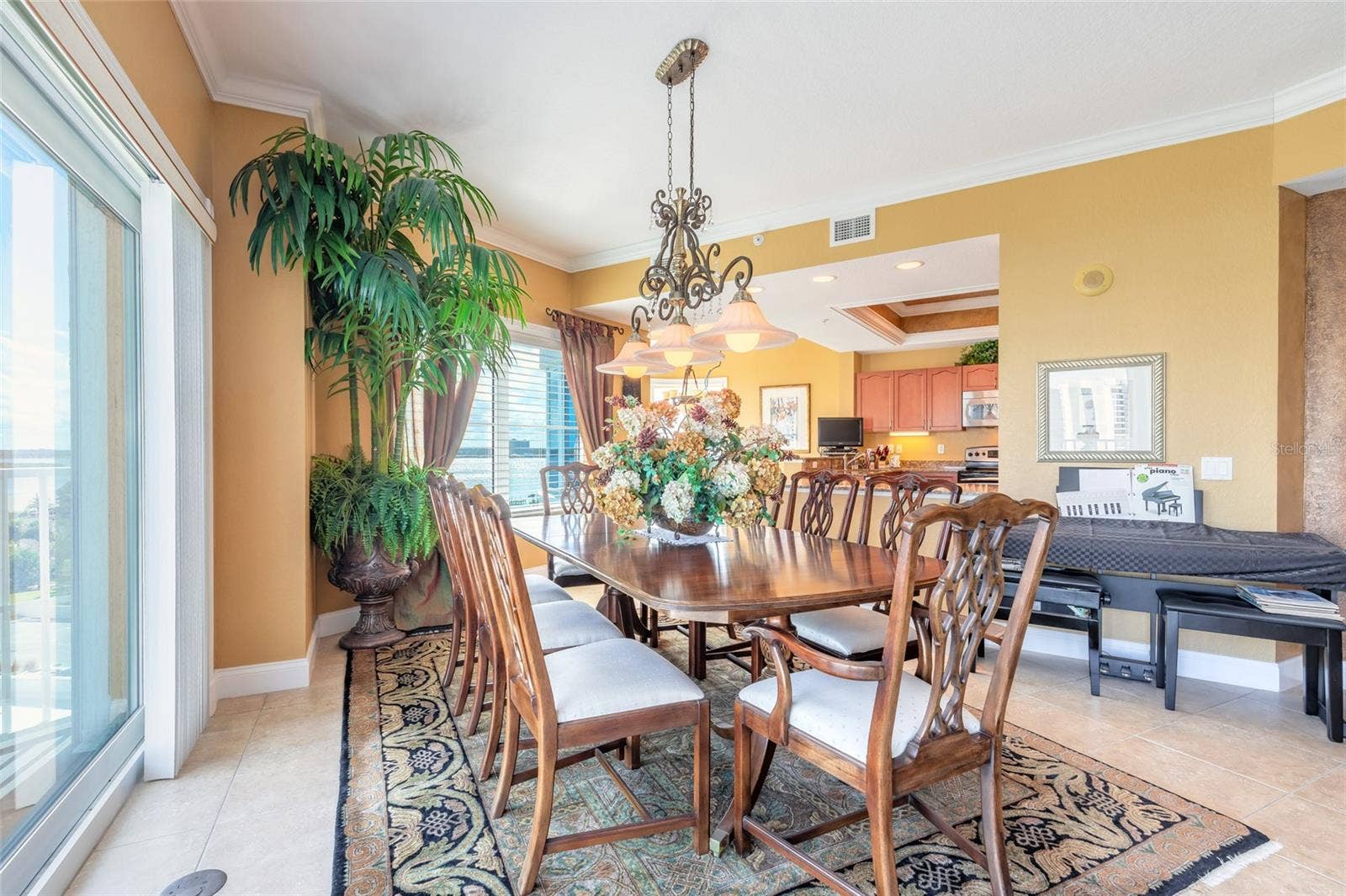 2 OCEANS WEST BOULEVARD, #700, Daytona Beach Shores, FL 32118 2 OCEANS WEST BOULEVARD, #700, Daytona Beach Shores, FL 32118