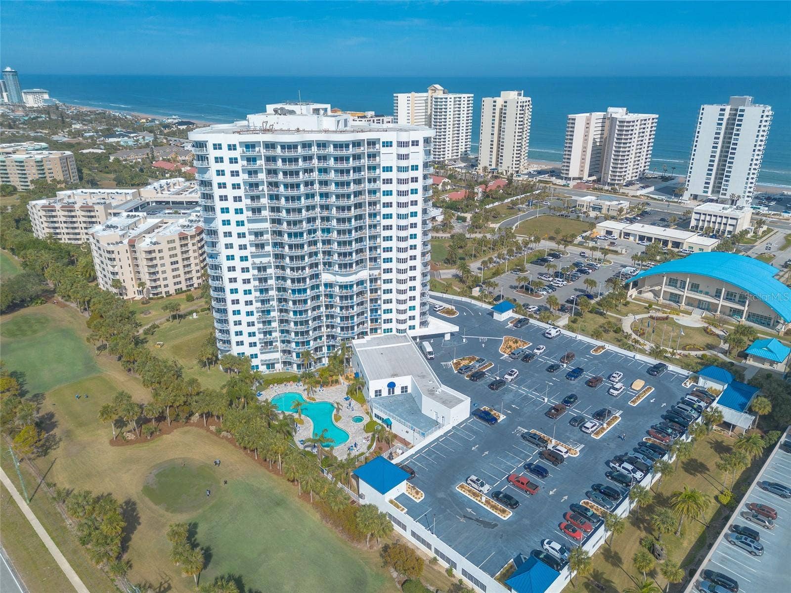 2 OCEANS WEST BOULEVARD, #700, Daytona Beach Shores, FL 32118 2 OCEANS WEST BOULEVARD, #700, Daytona Beach Shores, FL 32118