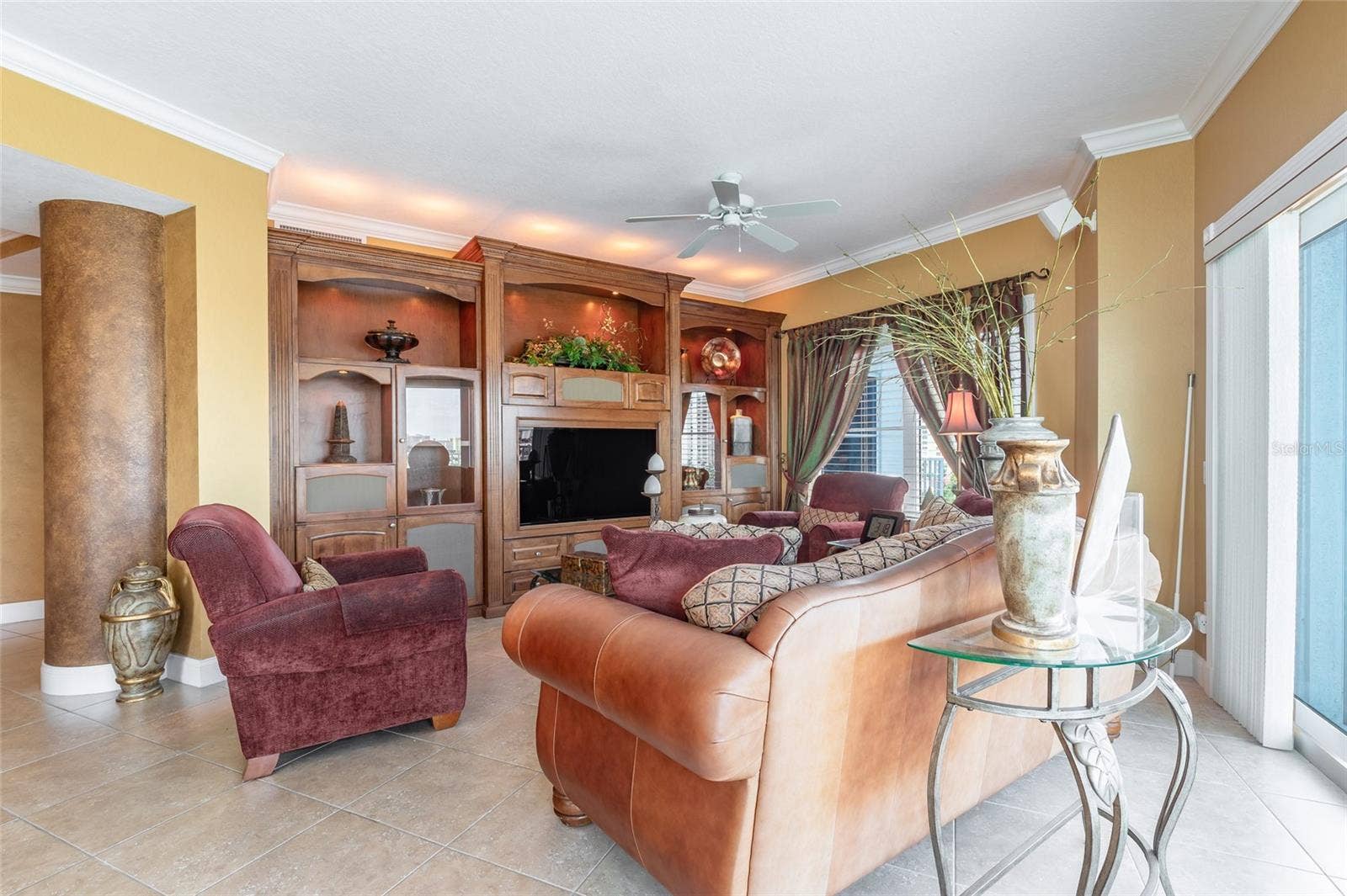 2 OCEANS WEST BOULEVARD, #700, Daytona Beach Shores, FL 32118 2 OCEANS WEST BOULEVARD, #700, Daytona Beach Shores, FL 32118