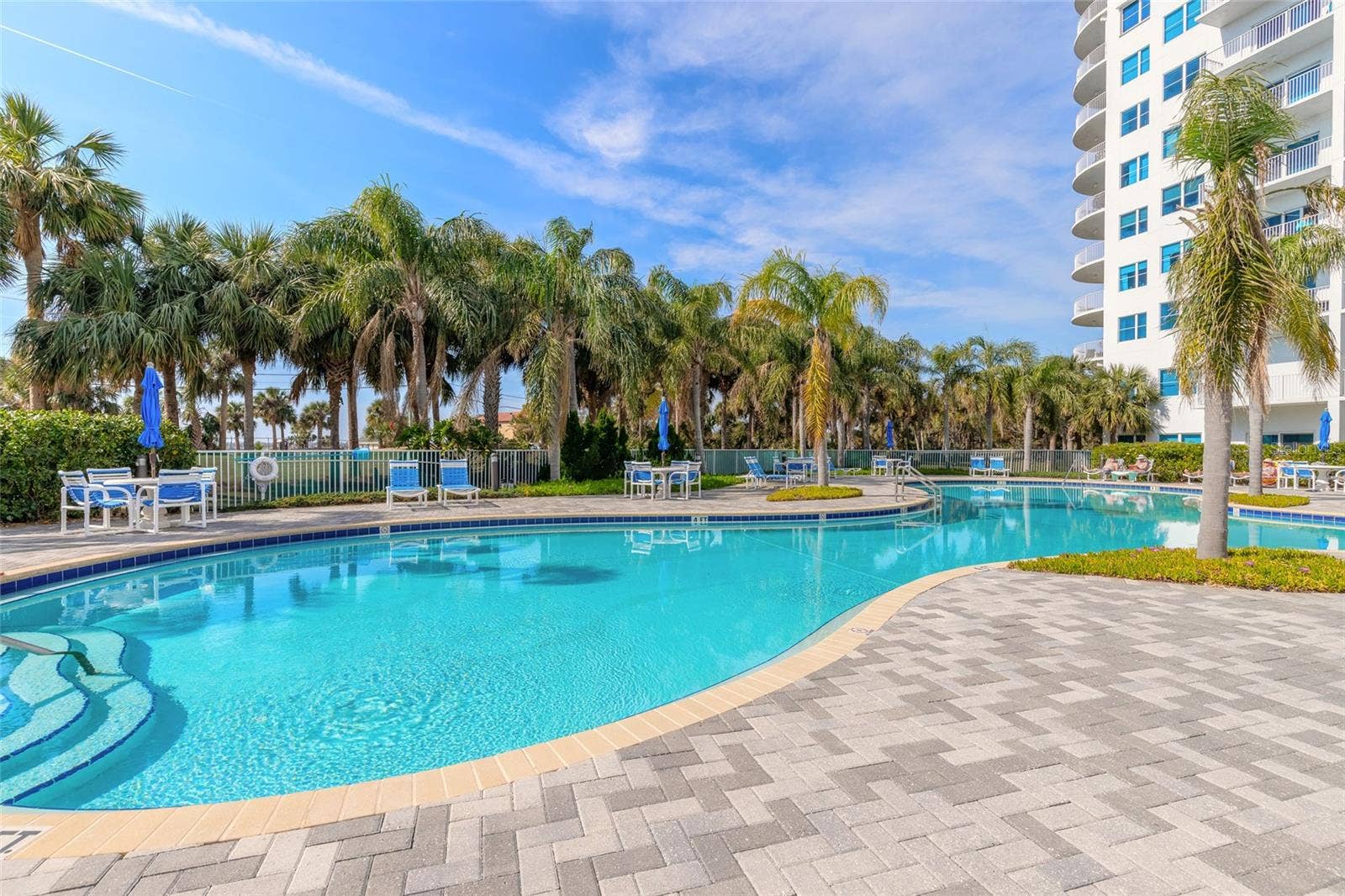 2 OCEANS WEST BOULEVARD, #700, Daytona Beach Shores, FL 32118 2 OCEANS WEST BOULEVARD, #700, Daytona Beach Shores, FL 32118