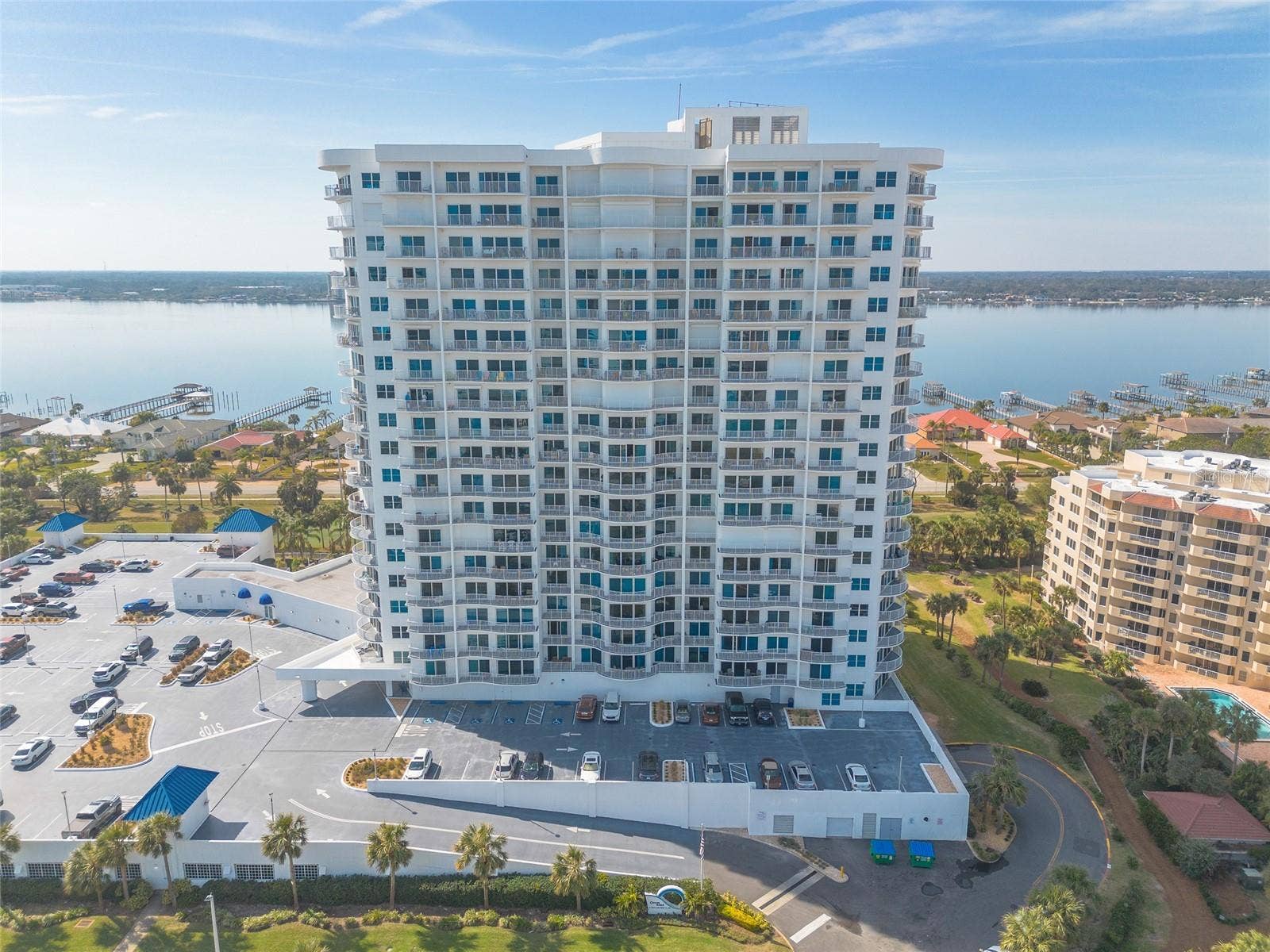 2 OCEANS WEST BOULEVARD, #700, Daytona Beach Shores, FL 32118 2 OCEANS WEST BOULEVARD, #700, Daytona Beach Shores, FL 32118