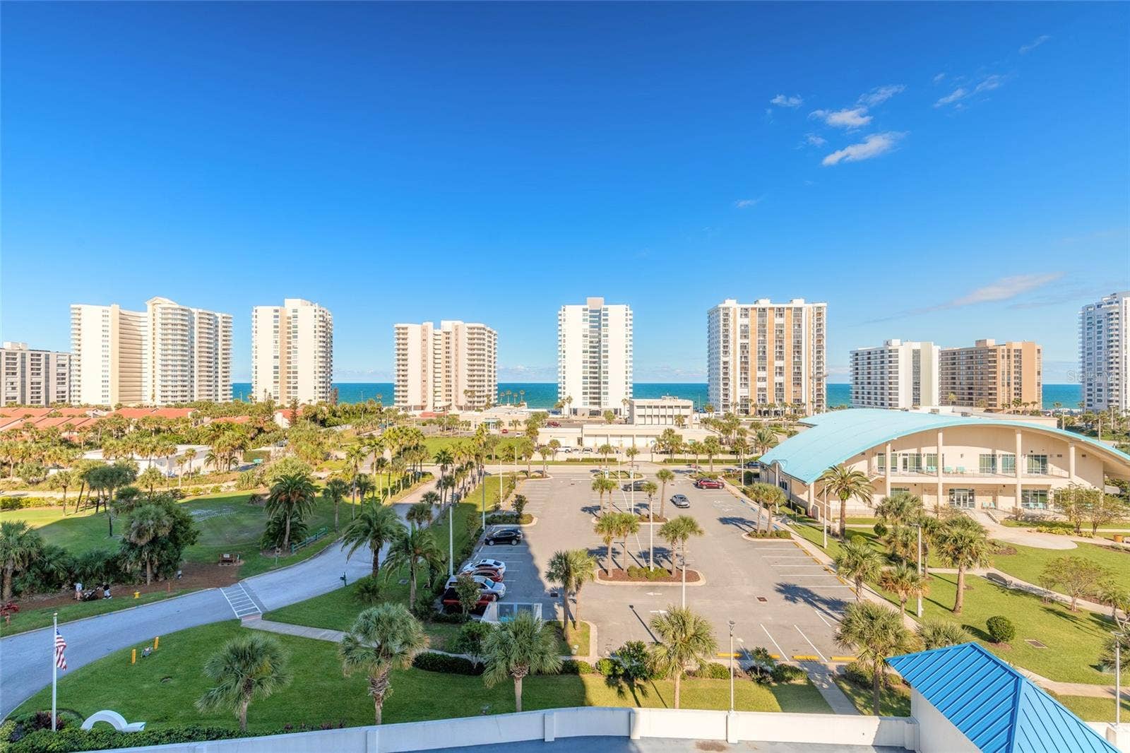2 OCEANS WEST BOULEVARD, #700, Daytona Beach Shores, FL 32118 2 OCEANS WEST BOULEVARD, #700, Daytona Beach Shores, FL 32118