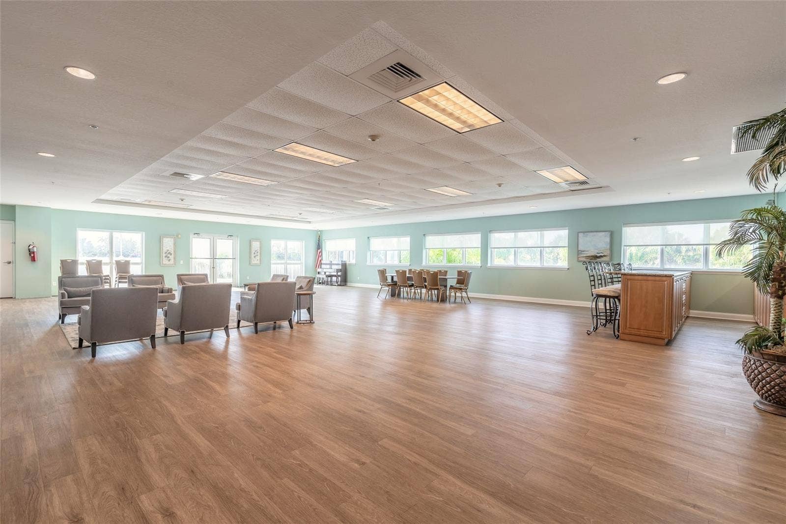 2 OCEANS WEST BOULEVARD, #700, Daytona Beach Shores, FL 32118 2 OCEANS WEST BOULEVARD, #700, Daytona Beach Shores, FL 32118