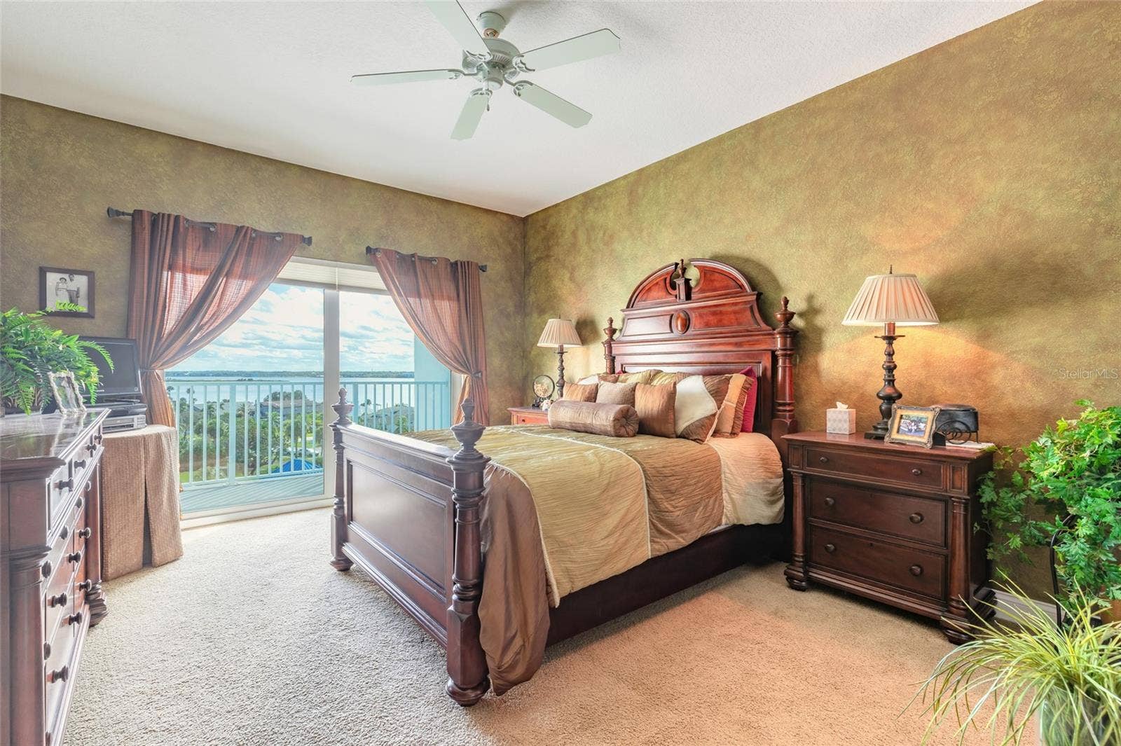 2 OCEANS WEST BOULEVARD, #700, Daytona Beach Shores, FL 32118 2 OCEANS WEST BOULEVARD, #700, Daytona Beach Shores, FL 32118