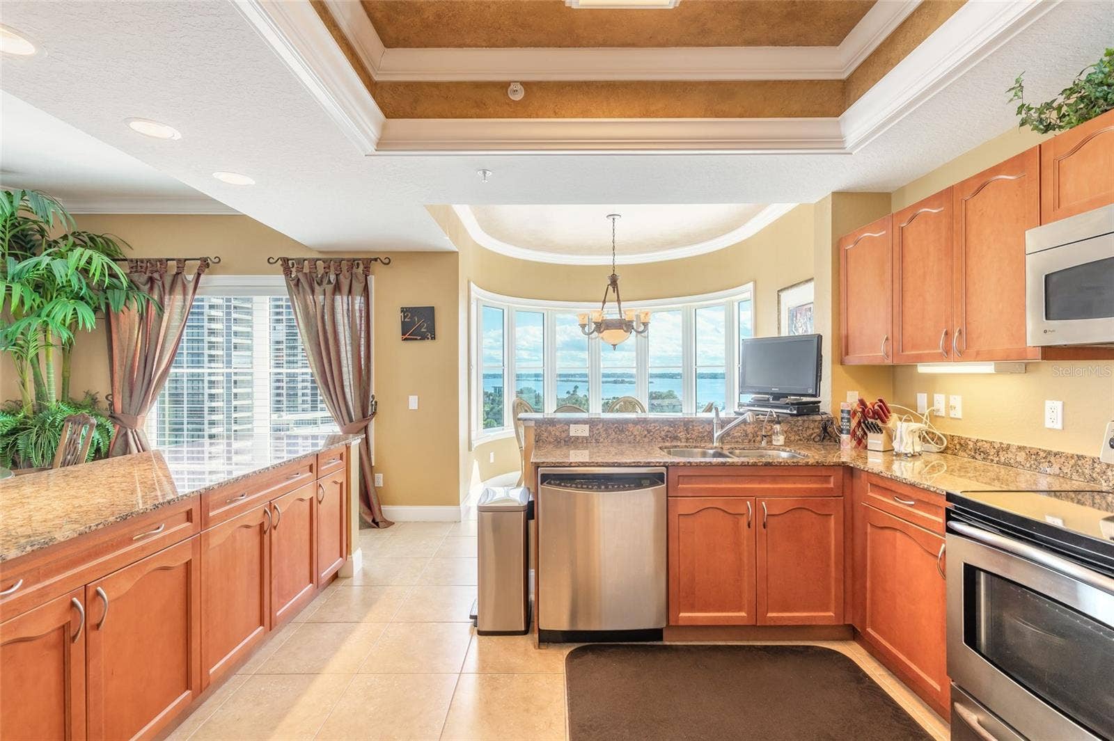 2 OCEANS WEST BOULEVARD, #700, Daytona Beach Shores, FL 32118 2 OCEANS WEST BOULEVARD, #700, Daytona Beach Shores, FL 32118