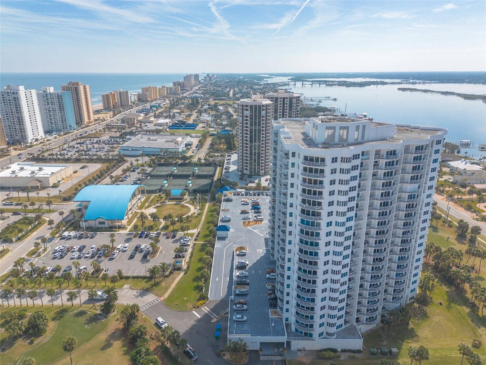 2 OCEANS WEST BOULEVARD, #700, Daytona Beach Shores, FL 32118 2 OCEANS WEST BOULEVARD, #700, Daytona Beach Shores, FL 32118