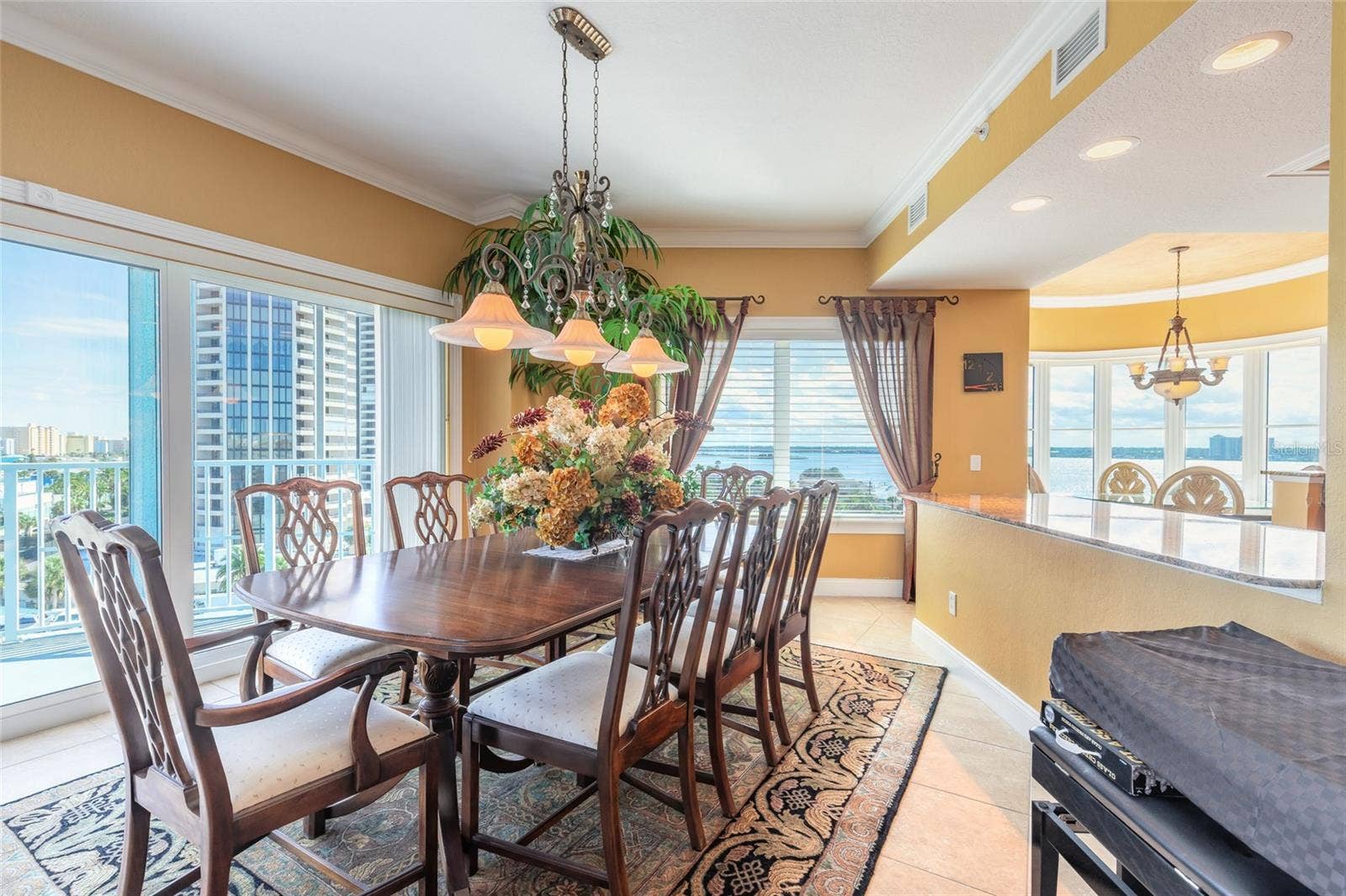 2 OCEANS WEST BOULEVARD, #700, Daytona Beach Shores, FL 32118 2 OCEANS WEST BOULEVARD, #700, Daytona Beach Shores, FL 32118