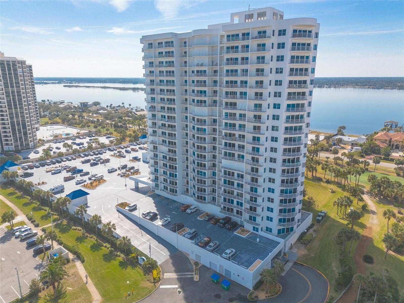 2 OCEANS WEST BOULEVARD, #700, Daytona Beach Shores, FL 32118 2 OCEANS WEST BOULEVARD, #700, Daytona Beach Shores, FL 32118