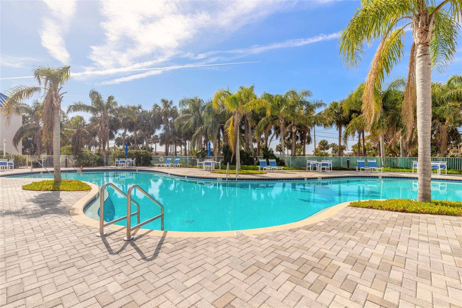 2 OCEANS WEST BOULEVARD, #700, Daytona Beach Shores, FL 32118 2 OCEANS WEST BOULEVARD, #700, Daytona Beach Shores, FL 32118