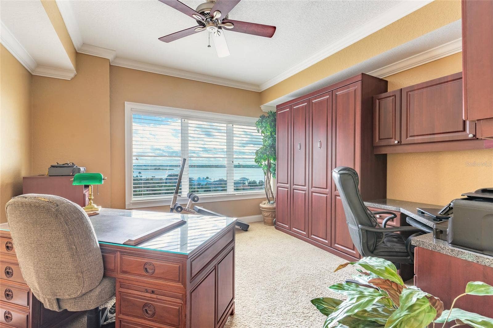 2 OCEANS WEST BOULEVARD, #700, Daytona Beach Shores, FL 32118 2 OCEANS WEST BOULEVARD, #700, Daytona Beach Shores, FL 32118