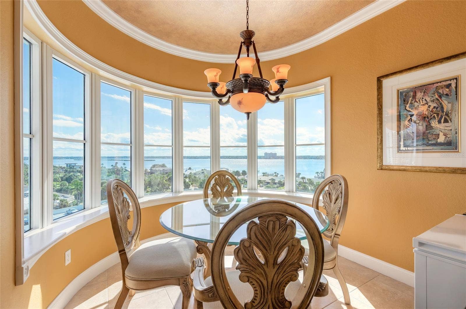 2 OCEANS WEST BOULEVARD, #700, Daytona Beach Shores, FL 32118 2 OCEANS WEST BOULEVARD, #700, Daytona Beach Shores, FL 32118
