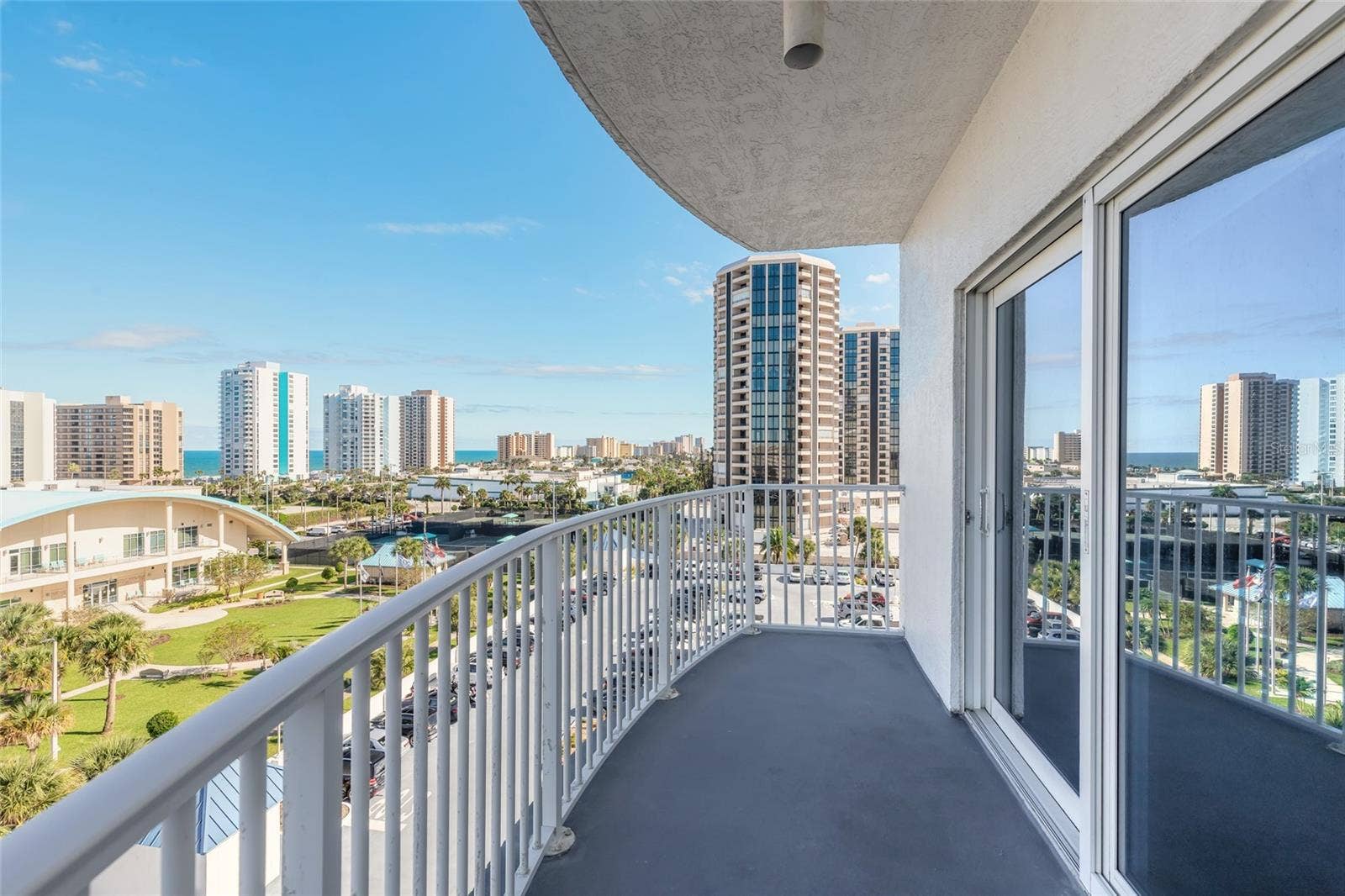 2 OCEANS WEST BOULEVARD, #700, Daytona Beach Shores, FL 32118 2 OCEANS WEST BOULEVARD, #700, Daytona Beach Shores, FL 32118
