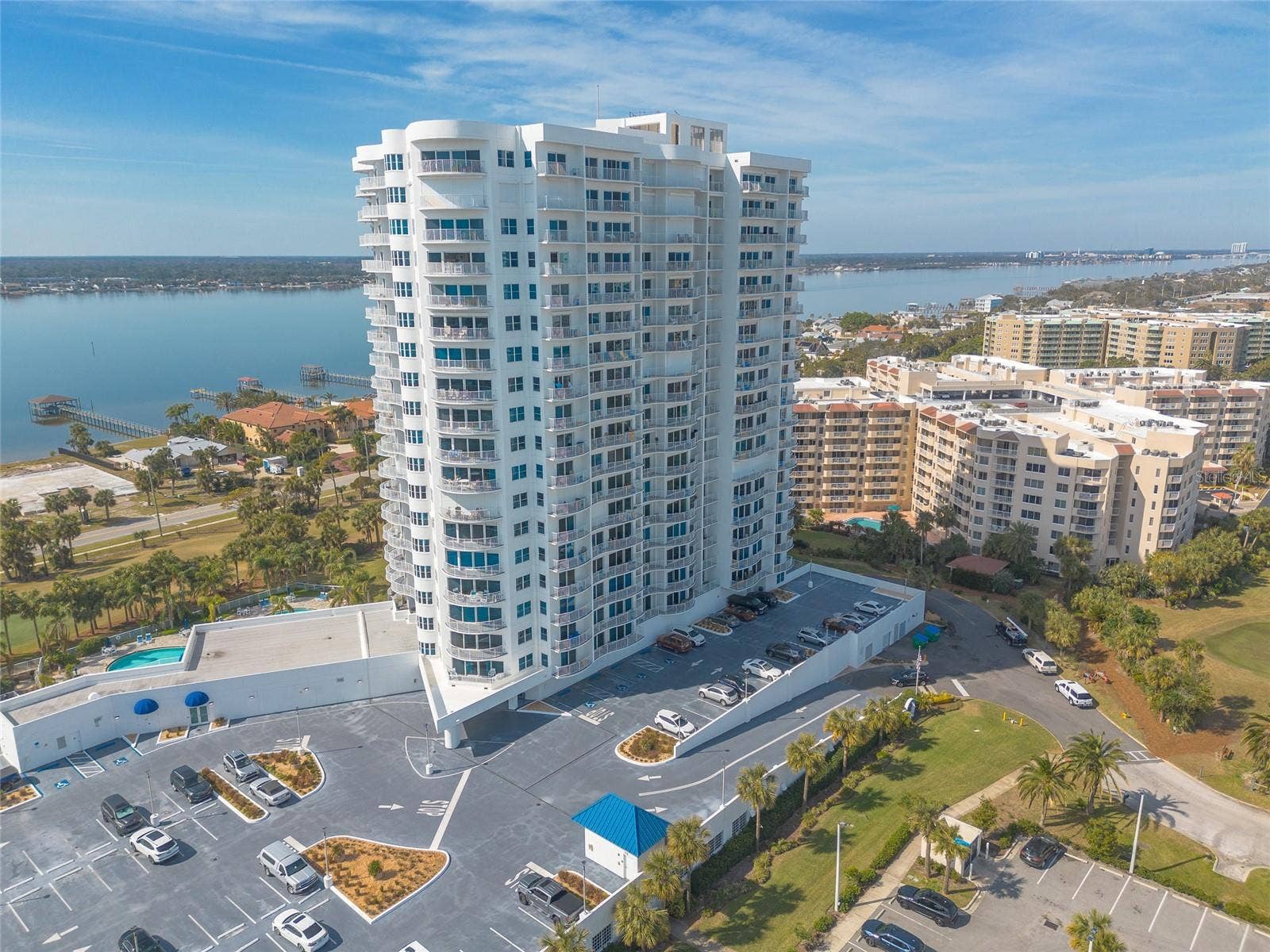 2 OCEANS WEST BOULEVARD, #700, Daytona Beach Shores, FL 32118 2 OCEANS WEST BOULEVARD, #700, Daytona Beach Shores, FL 32118