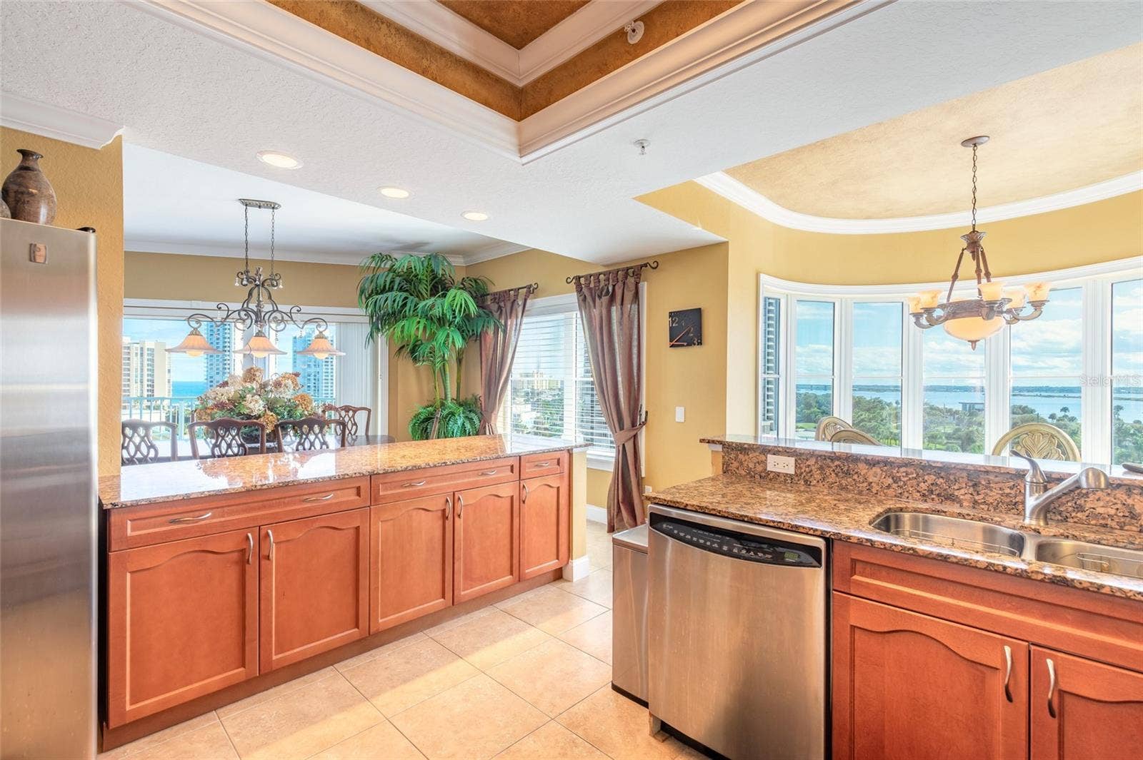 2 OCEANS WEST BOULEVARD, #700, Daytona Beach Shores, FL 32118 2 OCEANS WEST BOULEVARD, #700, Daytona Beach Shores, FL 32118