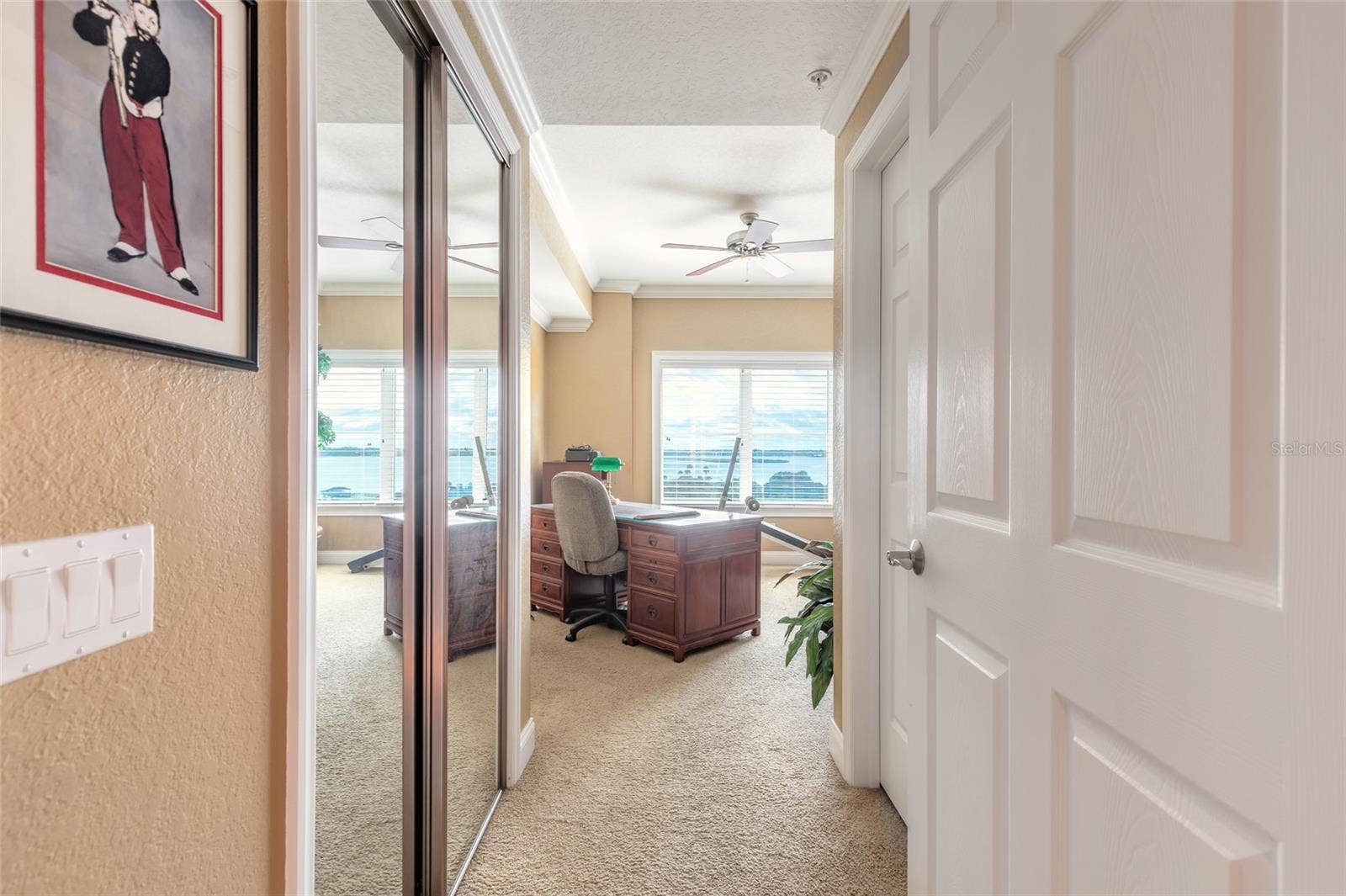 2 OCEANS WEST BOULEVARD, #700, Daytona Beach Shores, FL 32118 2 OCEANS WEST BOULEVARD, #700, Daytona Beach Shores, FL 32118