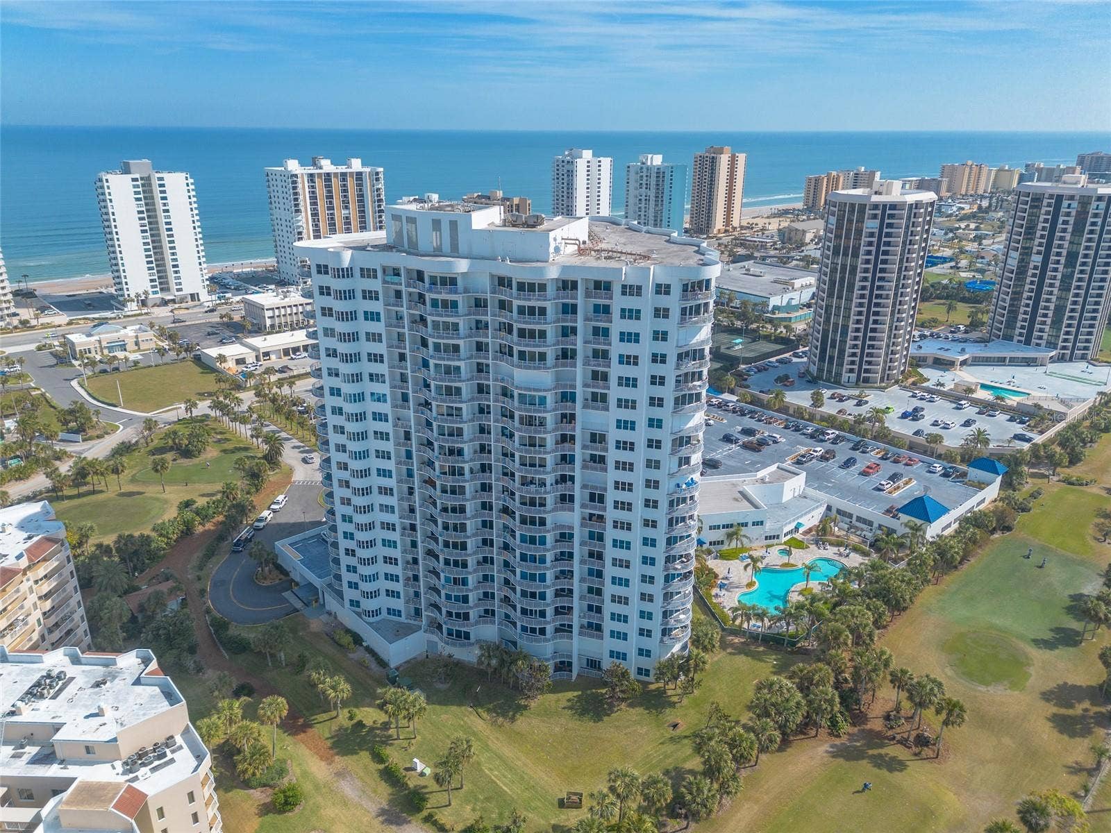 2 OCEANS WEST BOULEVARD, #700, Daytona Beach Shores, FL 32118 2 OCEANS WEST BOULEVARD, #700, Daytona Beach Shores, FL 32118