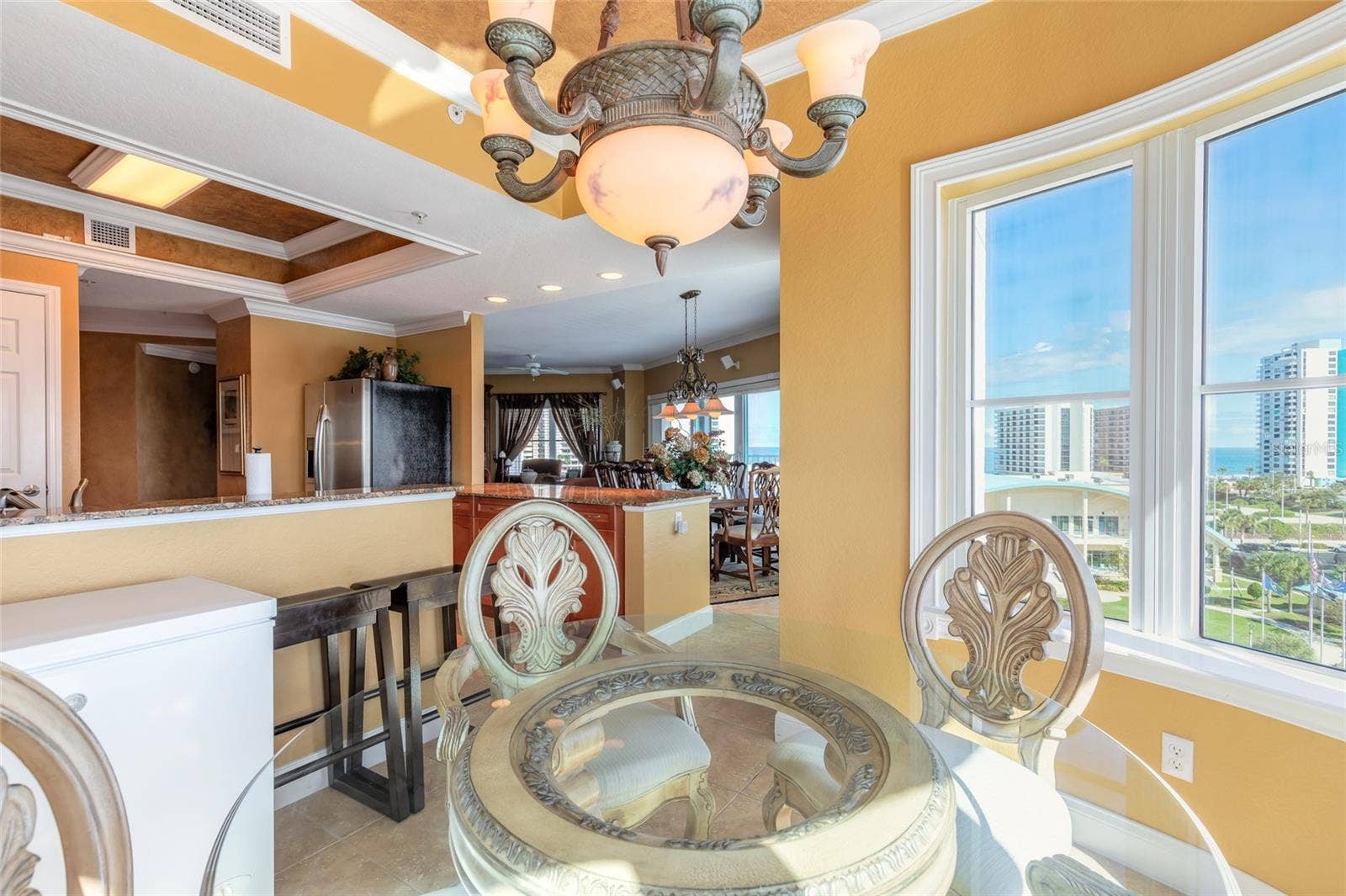 2 OCEANS WEST BOULEVARD, #700, Daytona Beach Shores, FL 32118 2 OCEANS WEST BOULEVARD, #700, Daytona Beach Shores, FL 32118