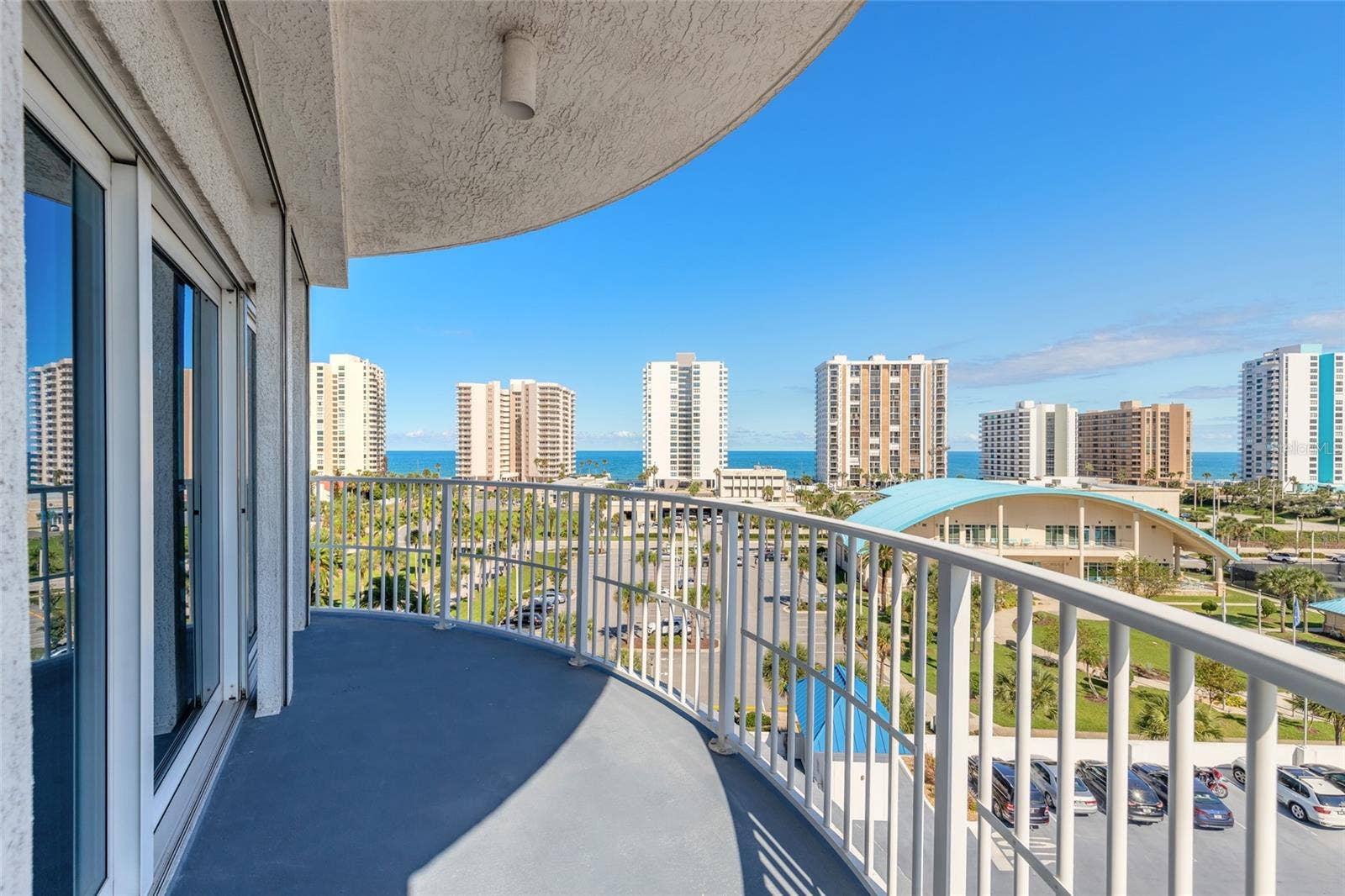 2 OCEANS WEST BOULEVARD, #700, Daytona Beach Shores, FL 32118 2 OCEANS WEST BOULEVARD, #700, Daytona Beach Shores, FL 32118