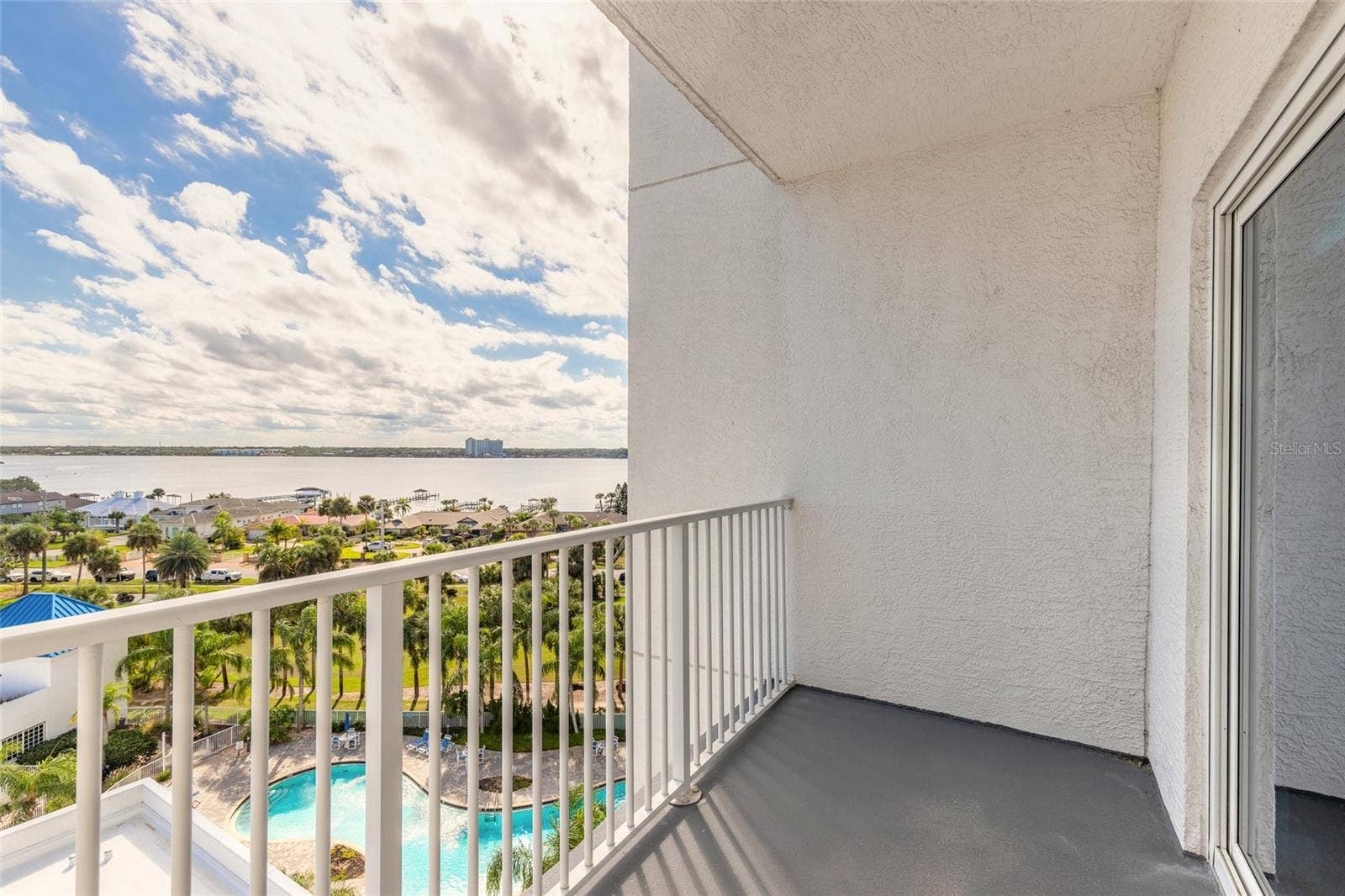 2 OCEANS WEST BOULEVARD, #700, Daytona Beach Shores, FL 32118 2 OCEANS WEST BOULEVARD, #700, Daytona Beach Shores, FL 32118
