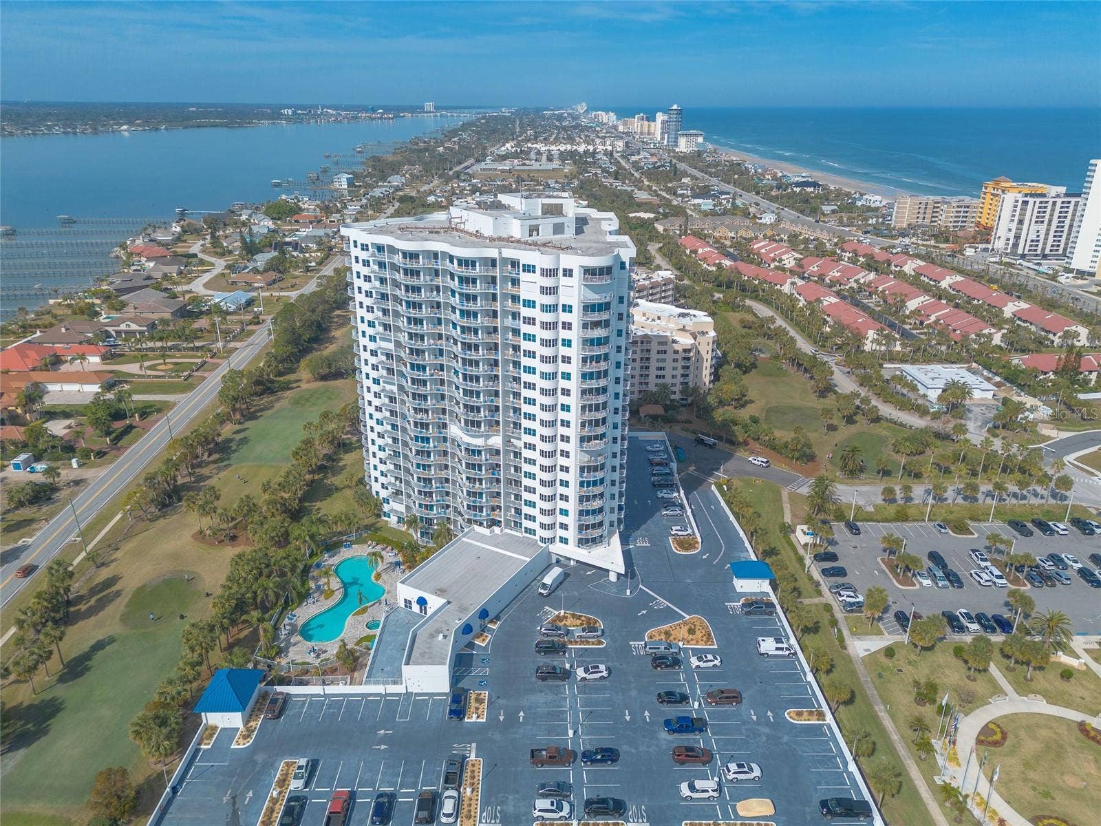 2 OCEANS WEST BOULEVARD, #700, Daytona Beach Shores, FL 32118 2 OCEANS WEST BOULEVARD, #700, Daytona Beach Shores, FL 32118