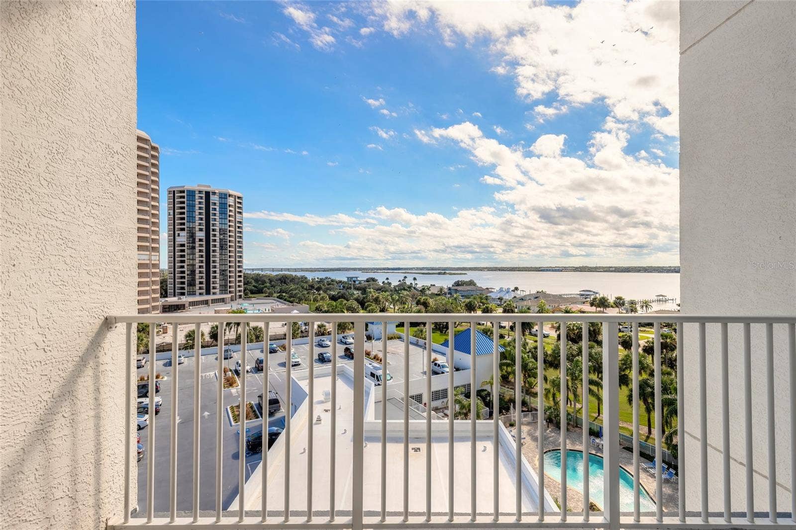 2 OCEANS WEST BOULEVARD, #700, Daytona Beach Shores, FL 32118 2 OCEANS WEST BOULEVARD, #700, Daytona Beach Shores, FL 32118