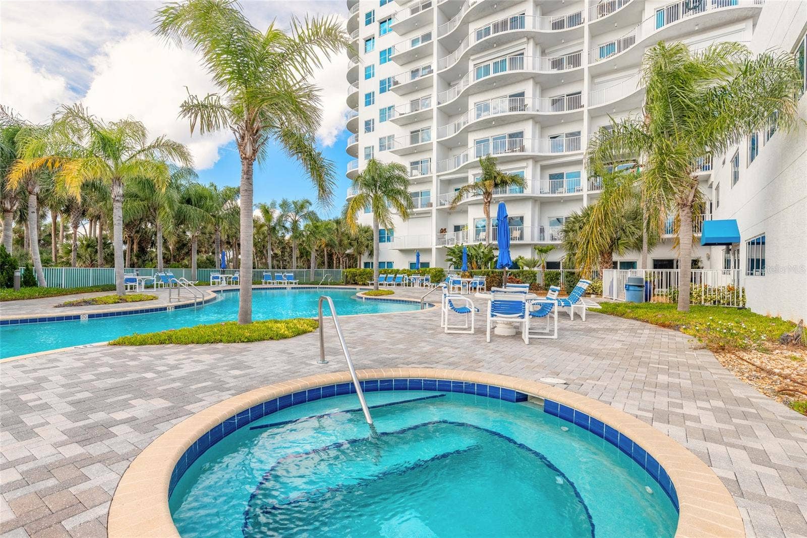 2 OCEANS WEST BOULEVARD, #700, Daytona Beach Shores, FL 32118 2 OCEANS WEST BOULEVARD, #700, Daytona Beach Shores, FL 32118