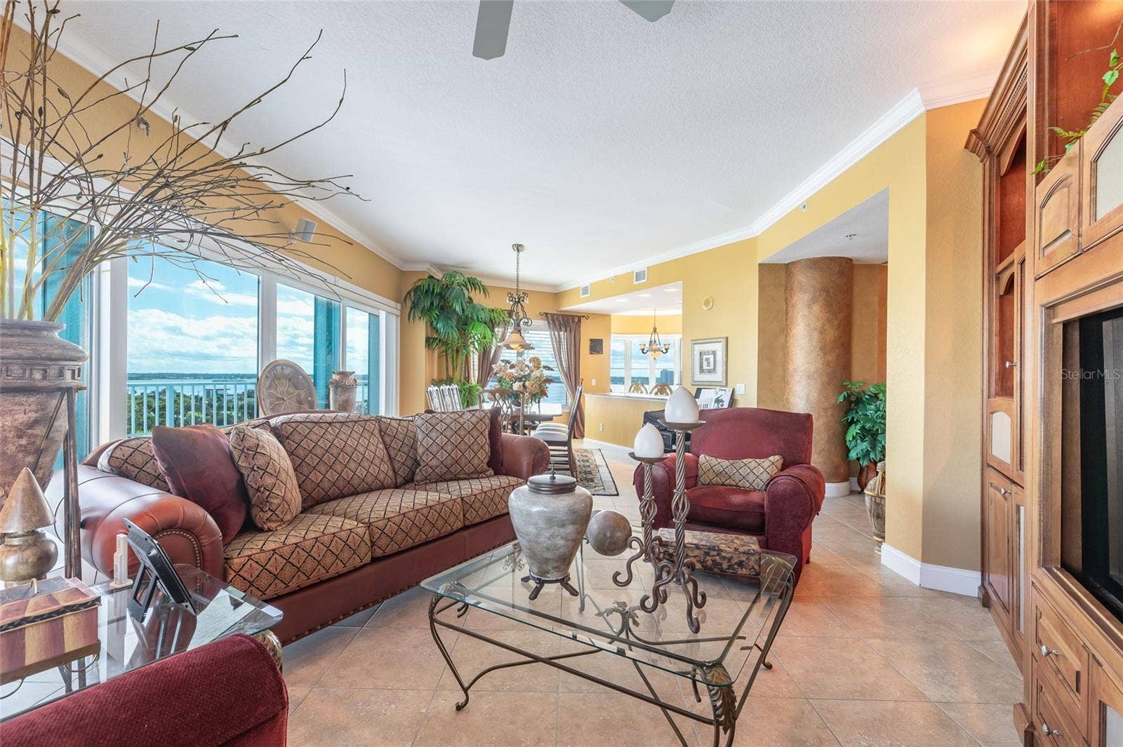 2 OCEANS WEST BOULEVARD, #700, Daytona Beach Shores, FL 32118 2 OCEANS WEST BOULEVARD, #700, Daytona Beach Shores, FL 32118