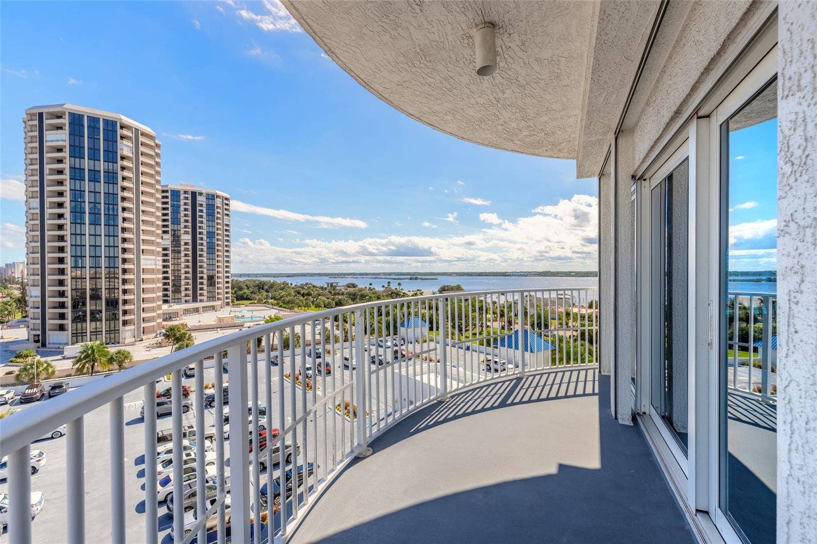 2 OCEANS WEST BOULEVARD, #700, Daytona Beach Shores, FL 32118 2 OCEANS WEST BOULEVARD, #700, Daytona Beach Shores, FL 32118