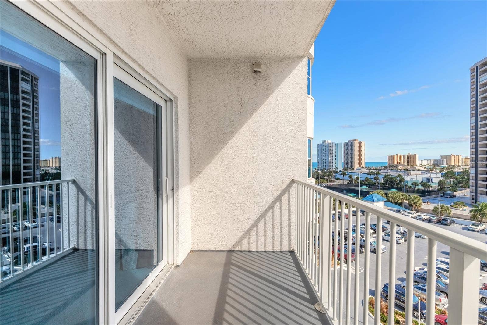 2 OCEANS WEST BOULEVARD, #700, Daytona Beach Shores, FL 32118 2 OCEANS WEST BOULEVARD, #700, Daytona Beach Shores, FL 32118