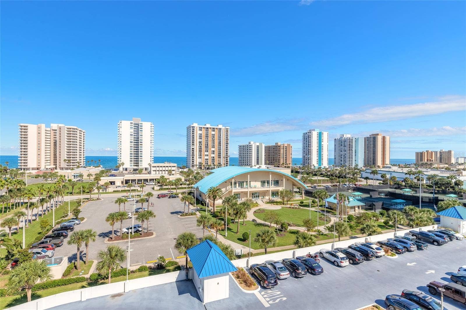 2 OCEANS WEST BOULEVARD, #700, Daytona Beach Shores, FL 32118 2 OCEANS WEST BOULEVARD, #700, Daytona Beach Shores, FL 32118