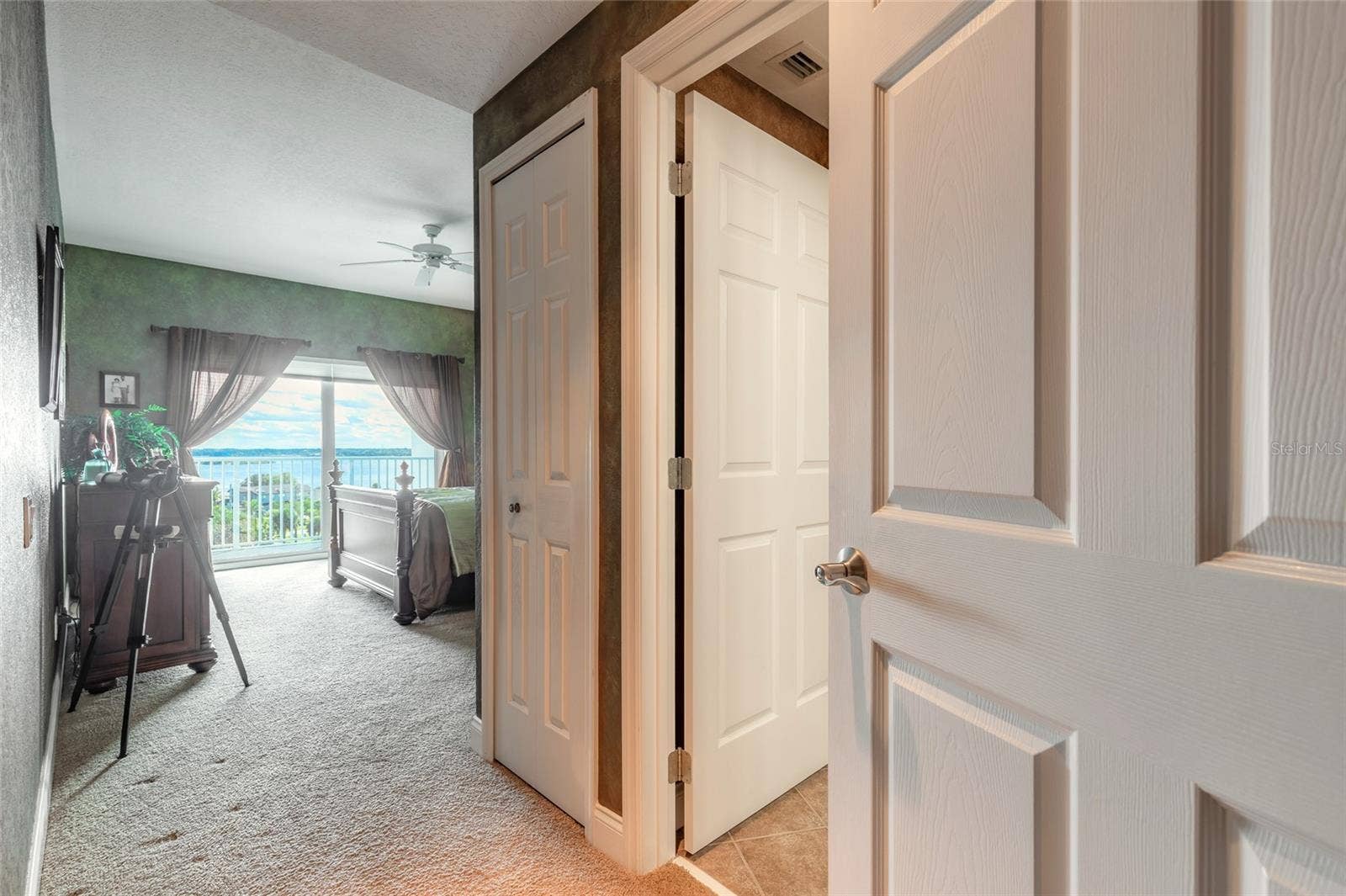 2 OCEANS WEST BOULEVARD, #700, Daytona Beach Shores, FL 32118 2 OCEANS WEST BOULEVARD, #700, Daytona Beach Shores, FL 32118