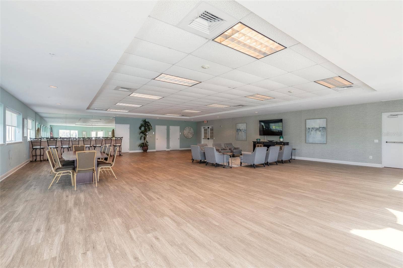 2 OCEANS WEST BOULEVARD, #700, Daytona Beach Shores, FL 32118 2 OCEANS WEST BOULEVARD, #700, Daytona Beach Shores, FL 32118